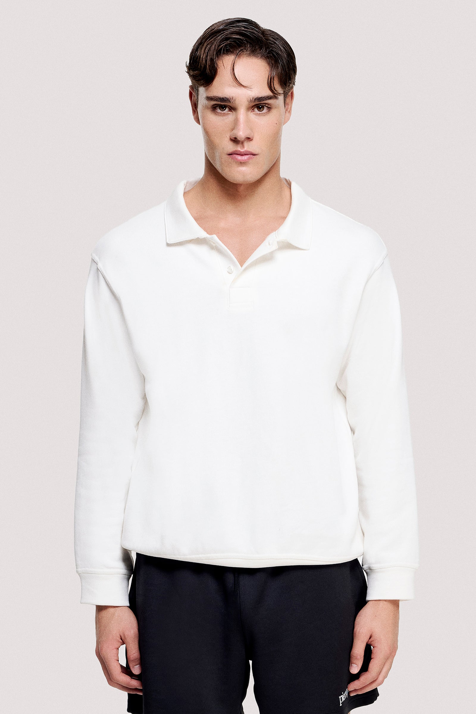 Bram Sweatshirt