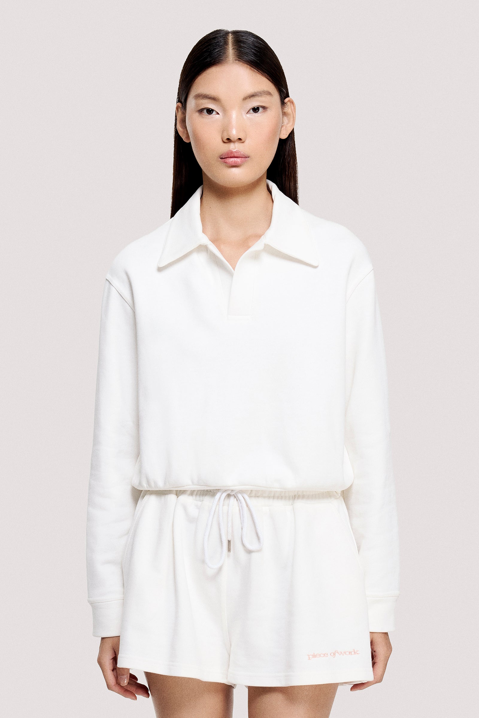 Lyle Sweatshirt