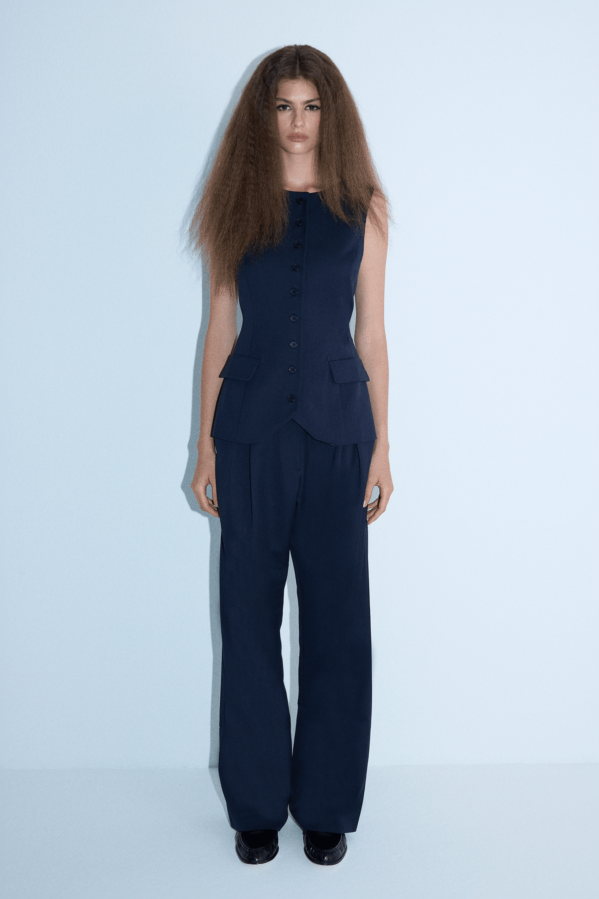 Syntax Pants