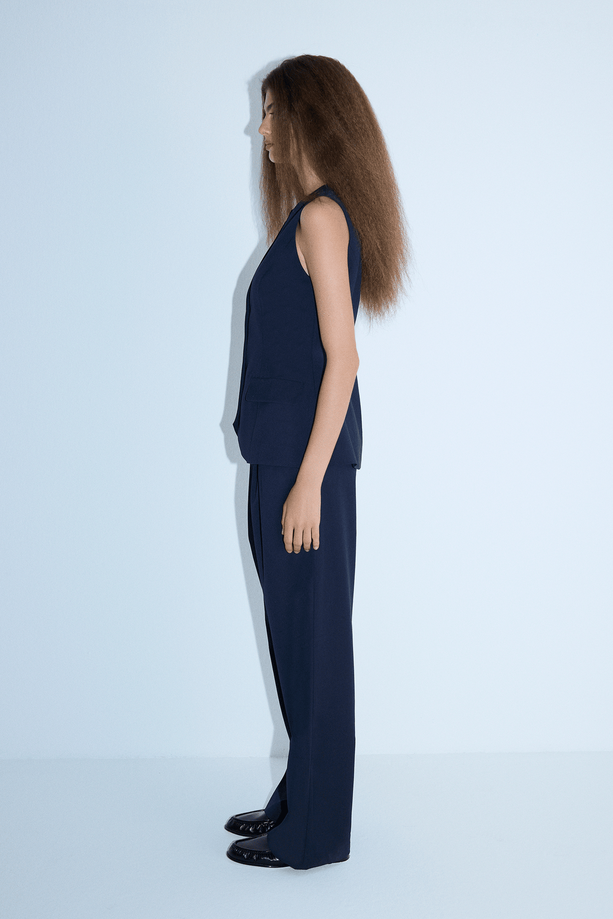 Syntax Pants