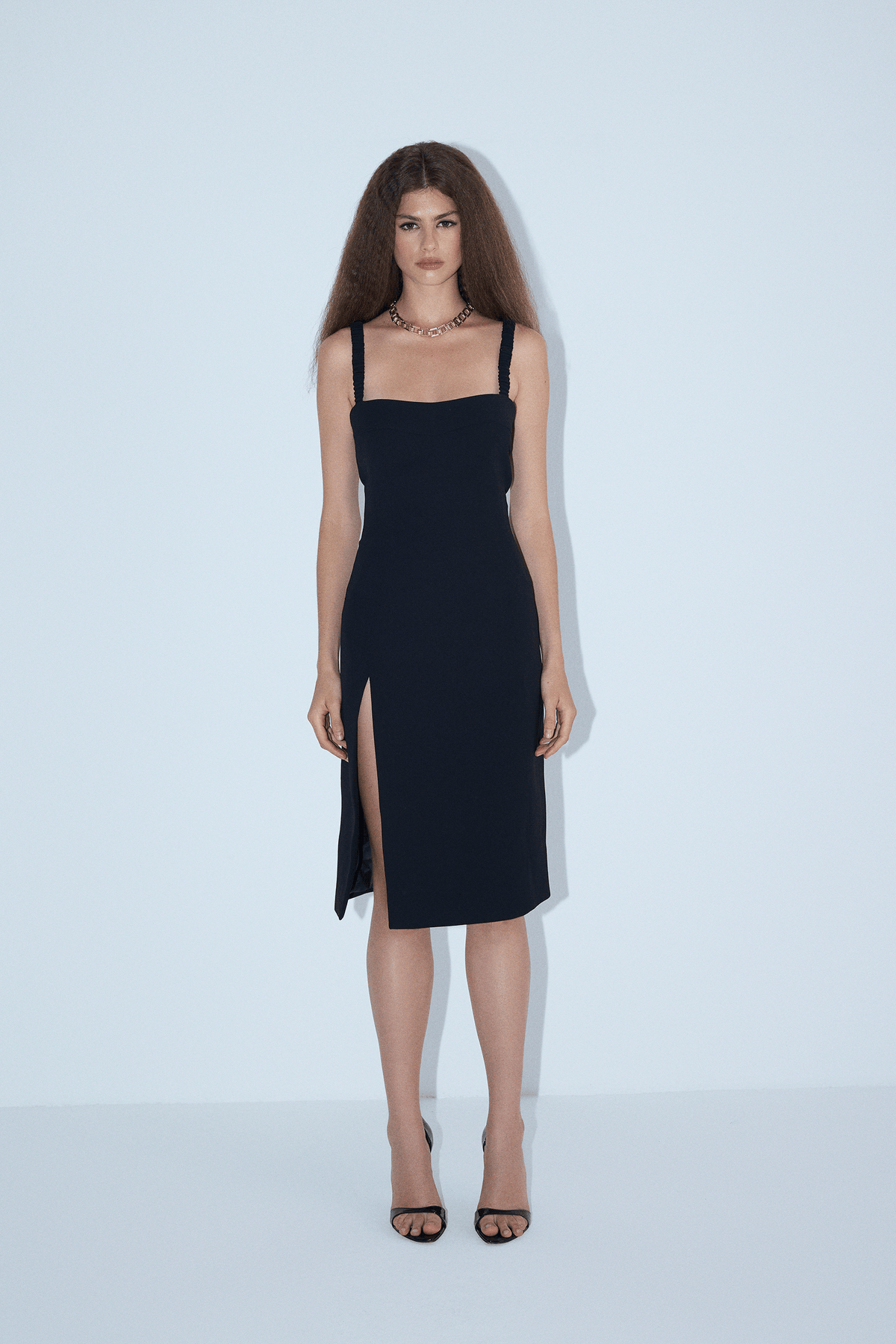 Choice Dress