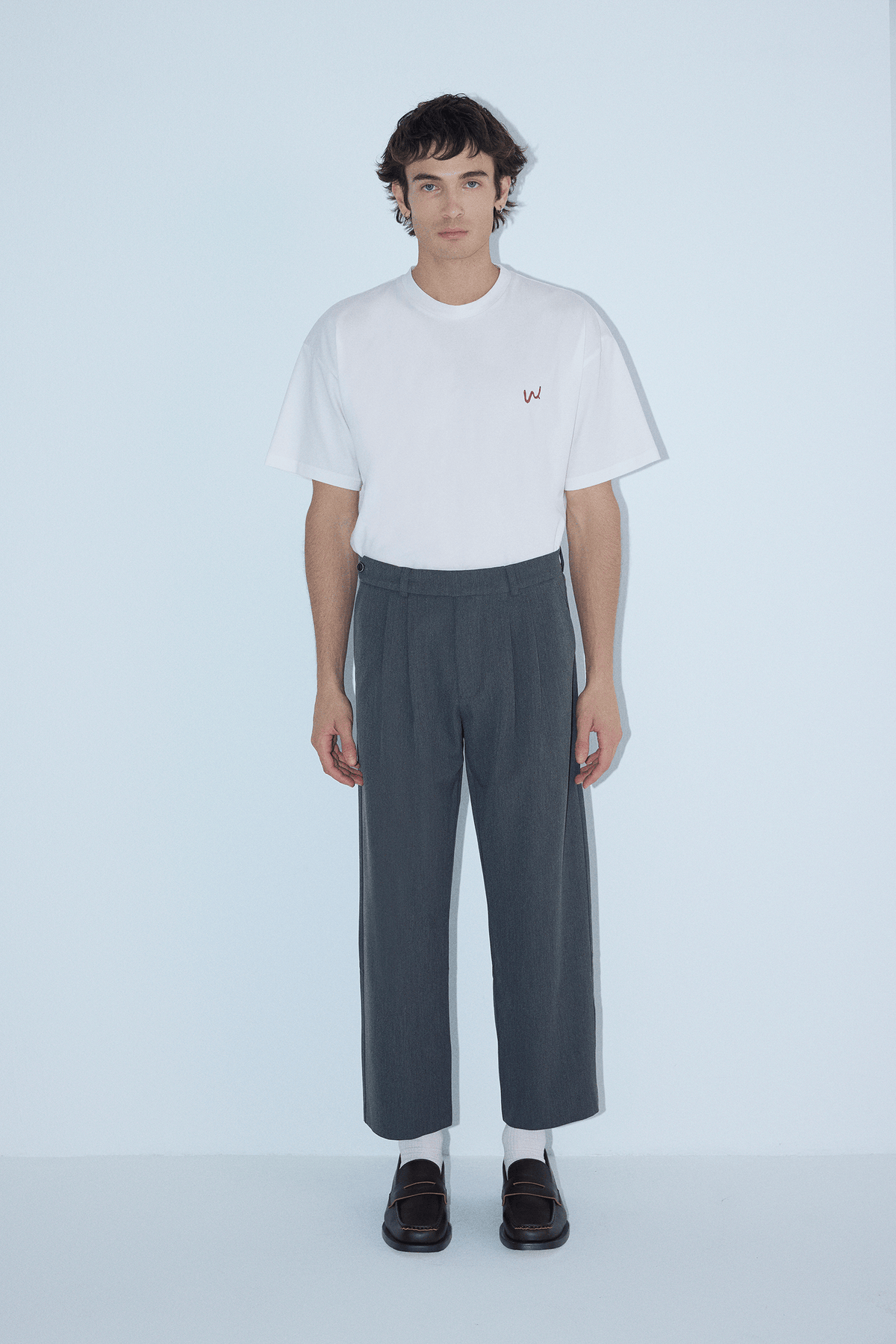 Noa T-Shirt