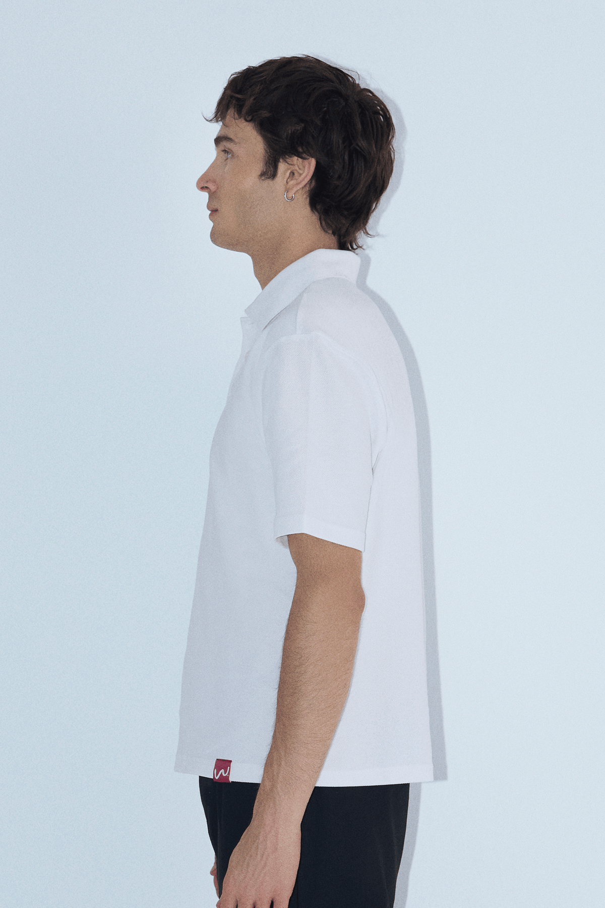 Arlo T-Shirt