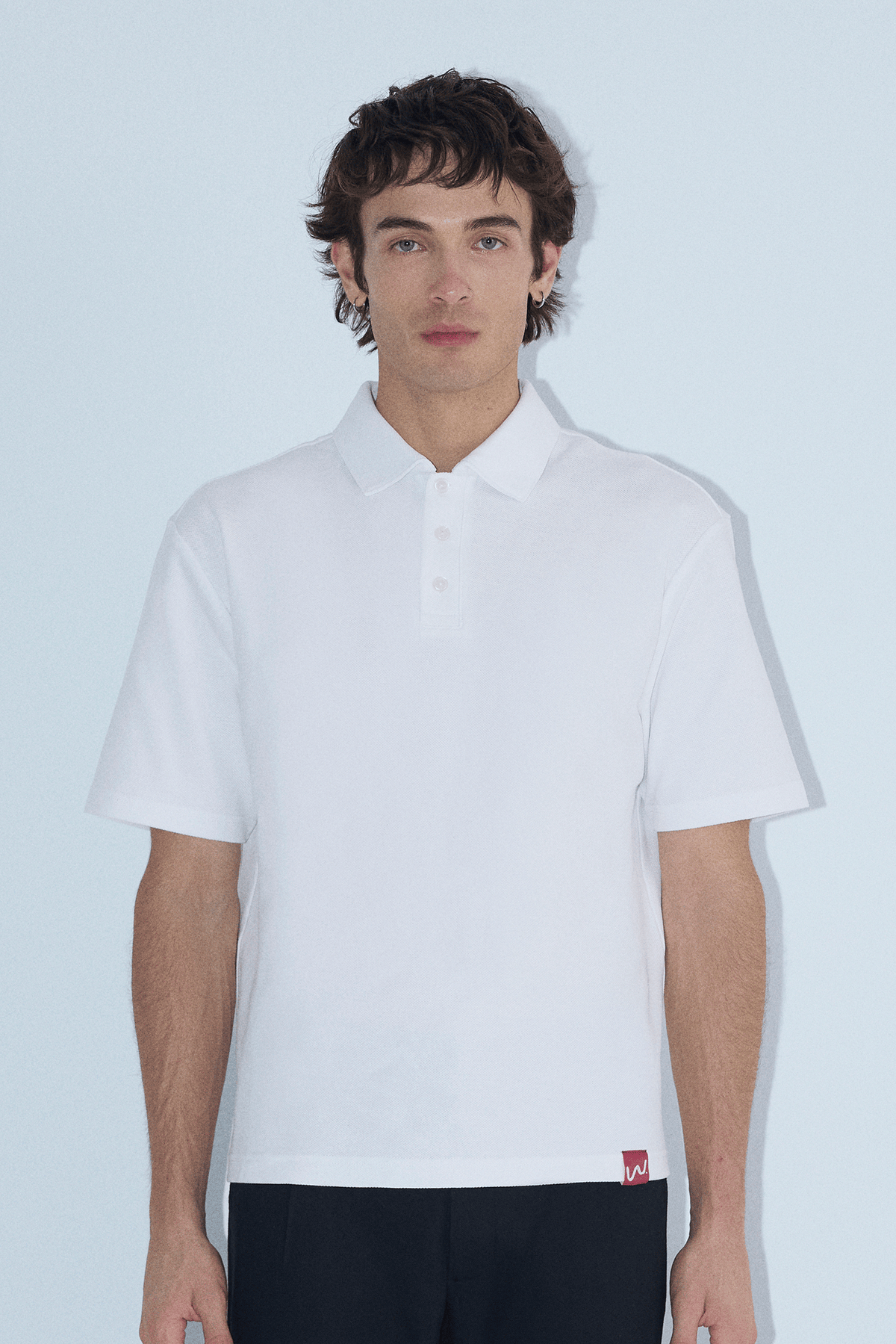 Arlo T-Shirt