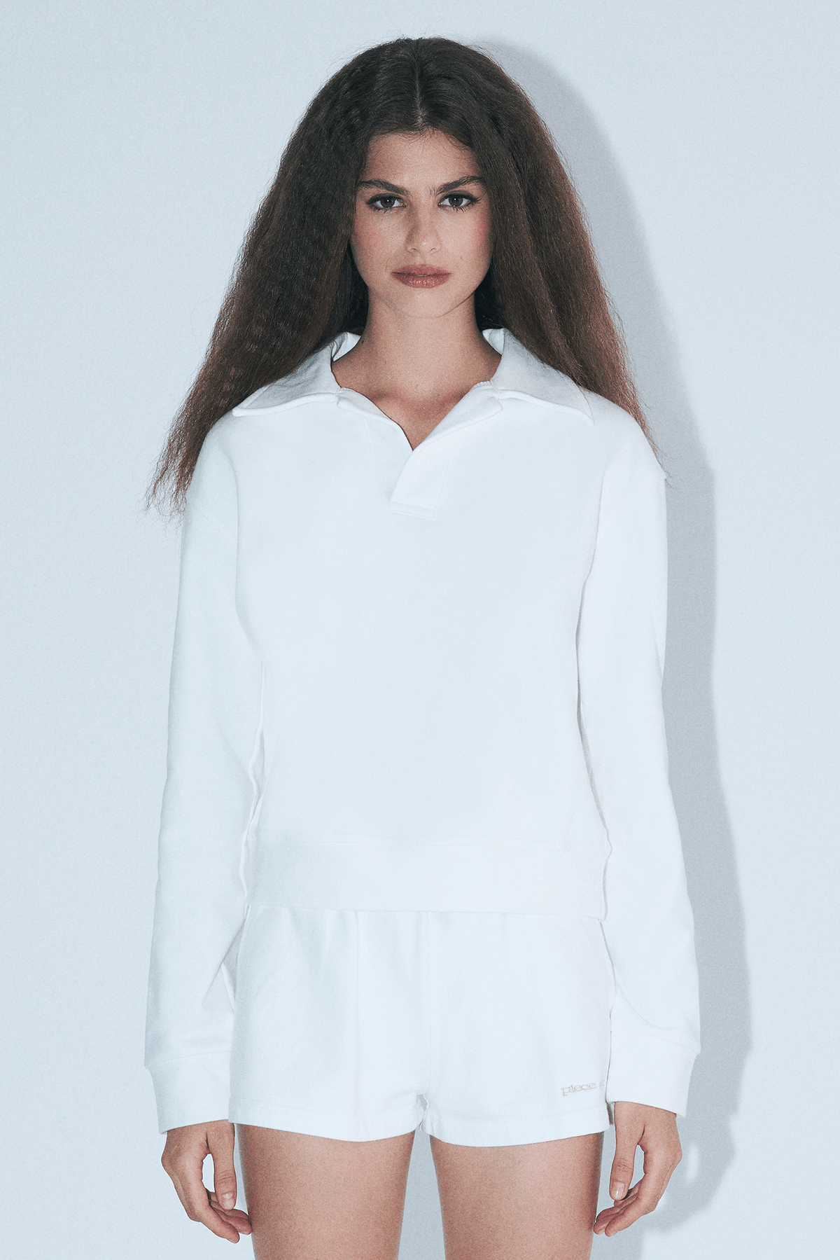 Lyle Sweatshirt