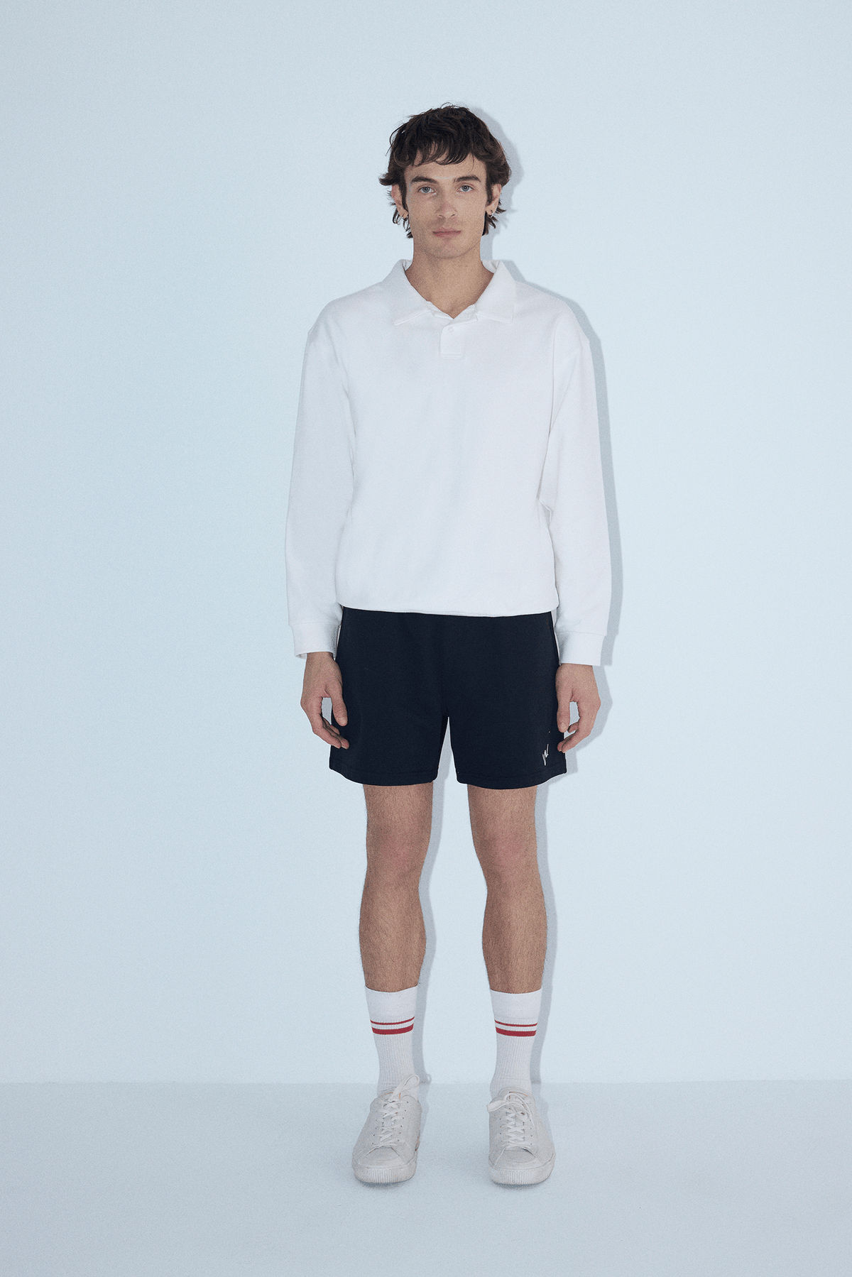 Heath Short