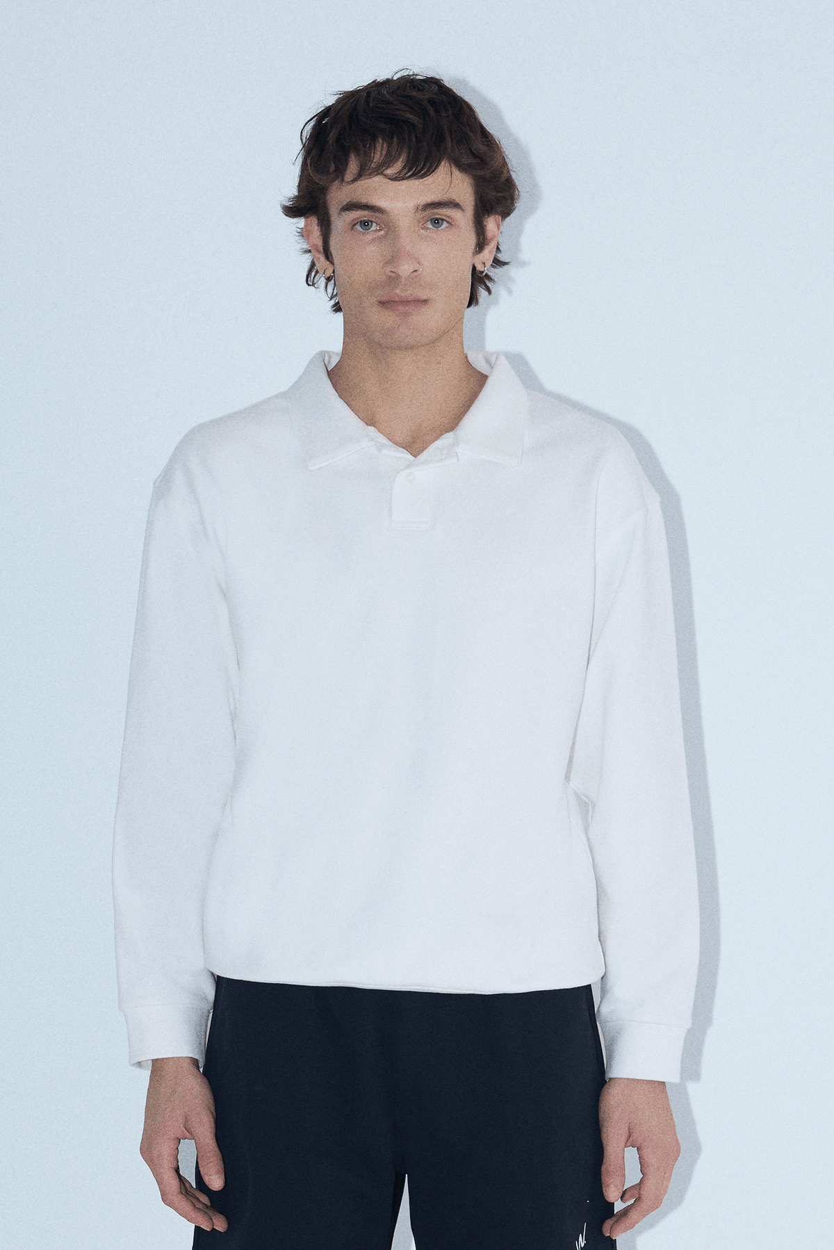 Bram Sweatshirt