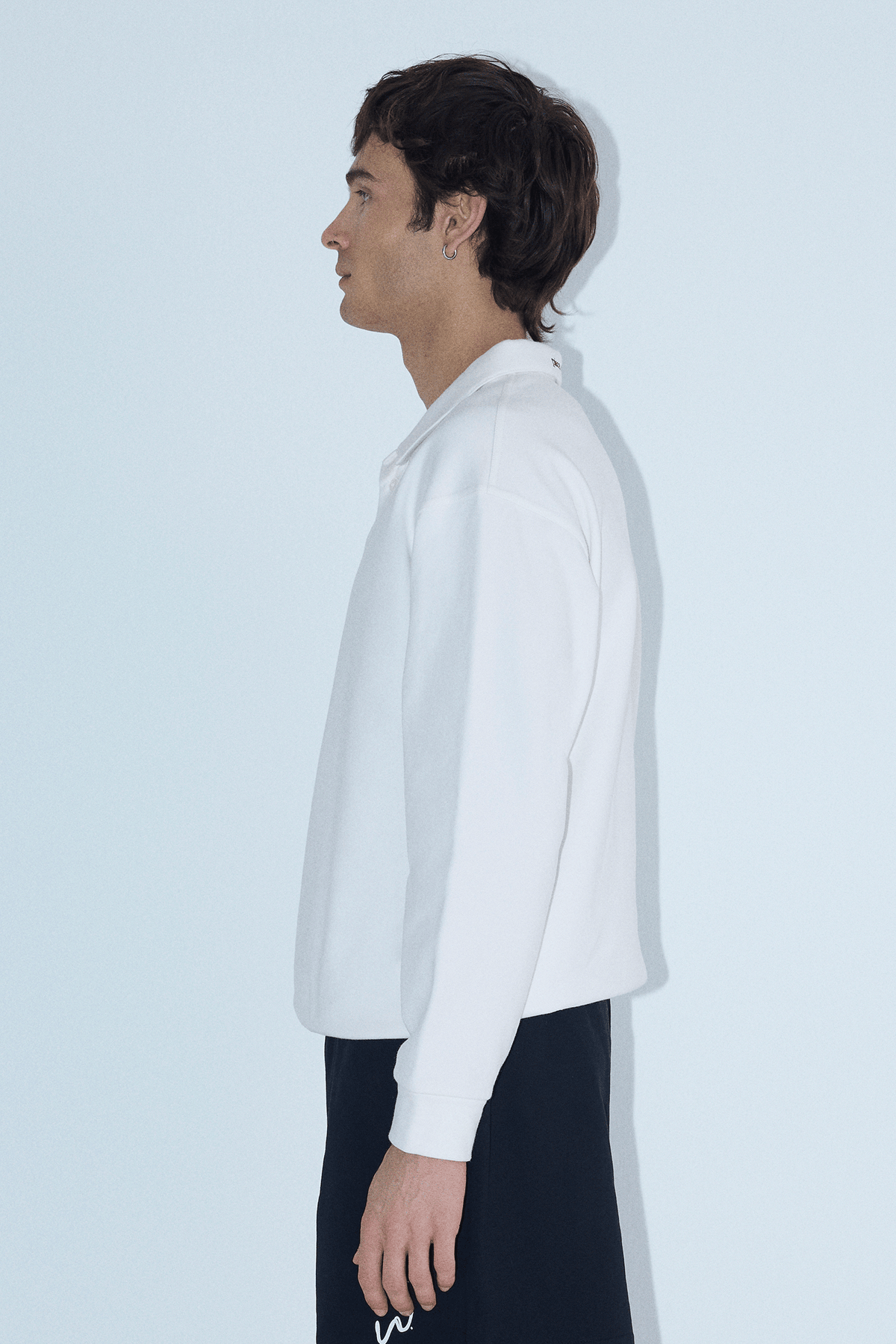 Bram Sweatshirt