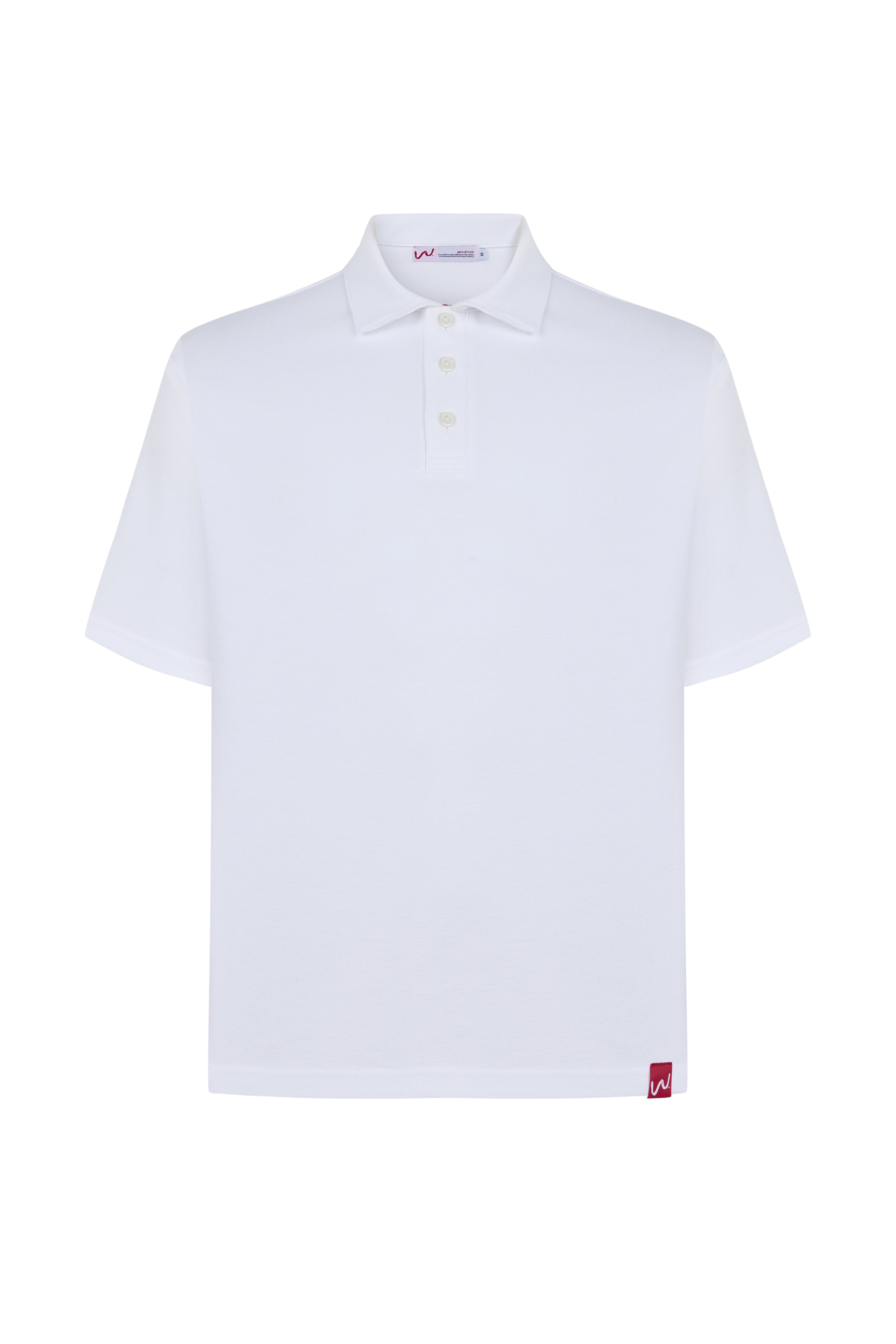 Arlo T-shirt