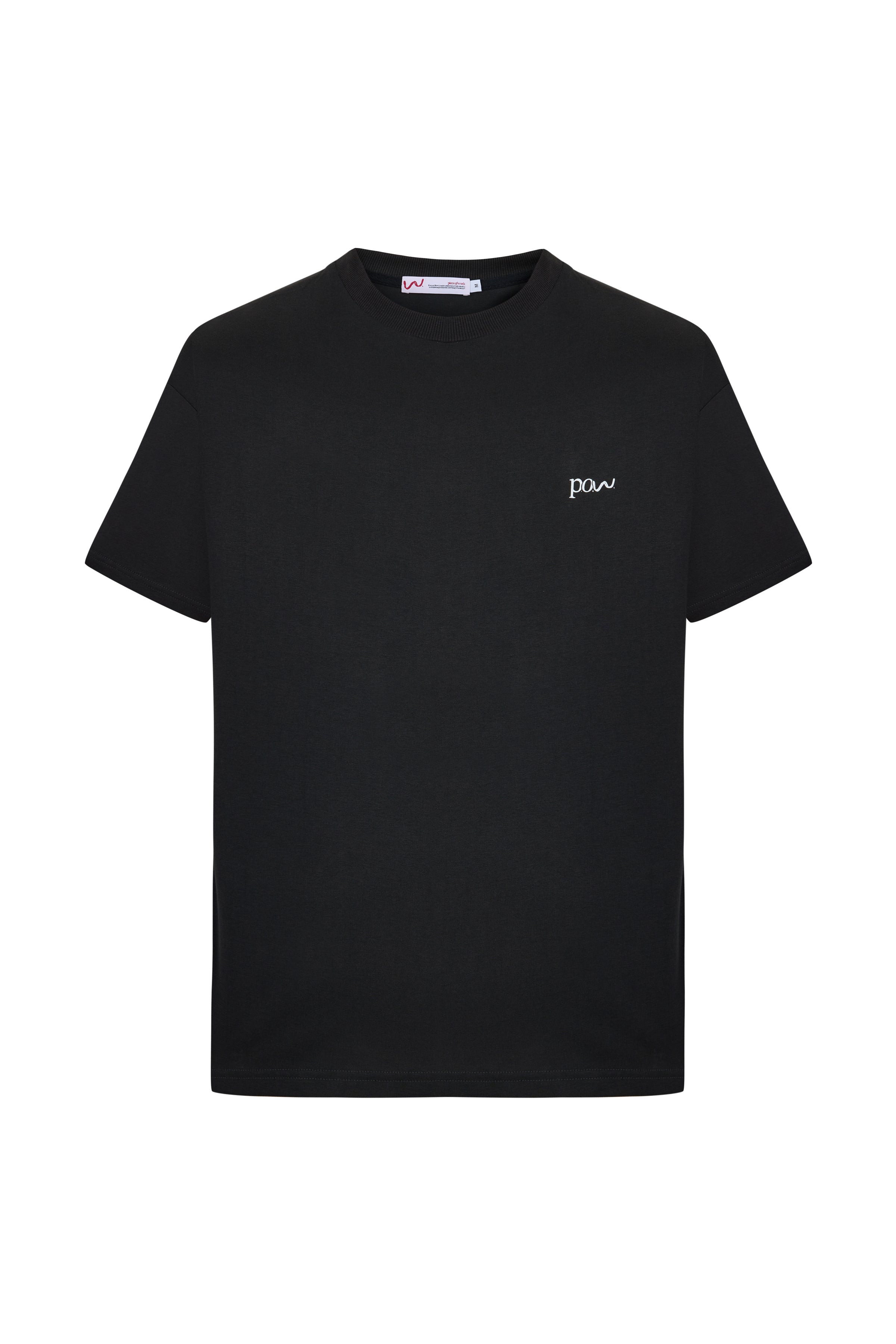 Knox T-shirt
