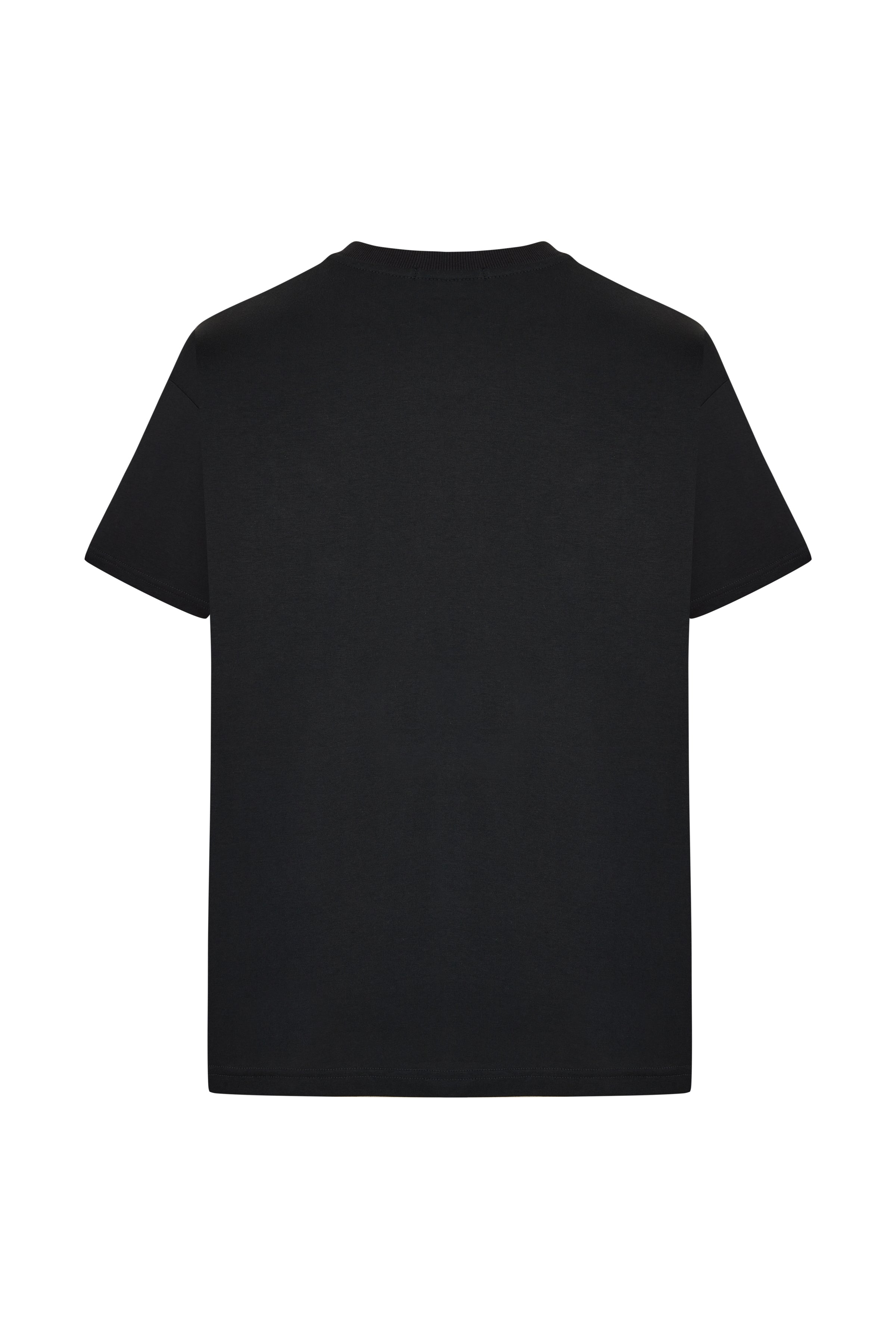 Knox T-shirt