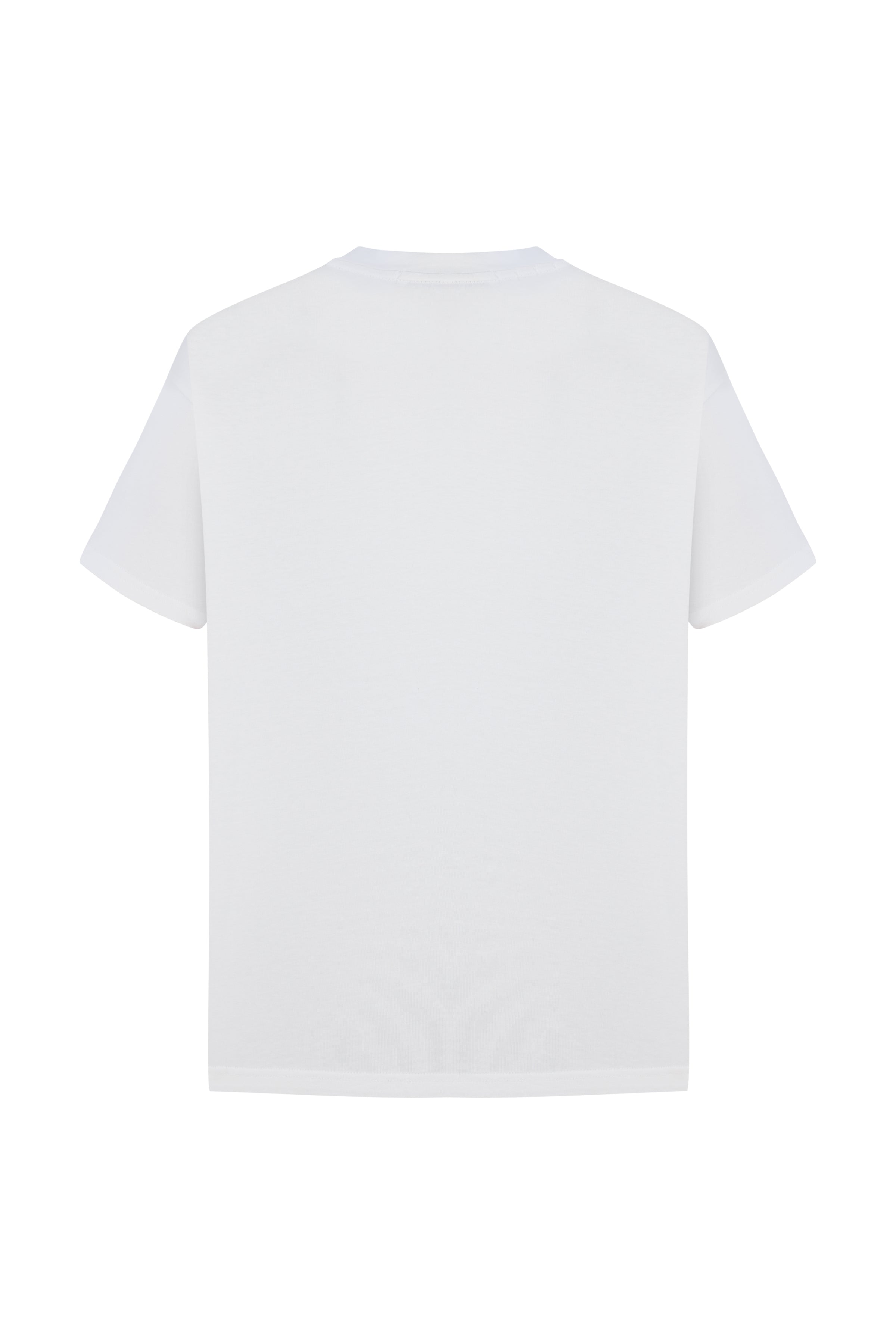 Noa T-Shirt