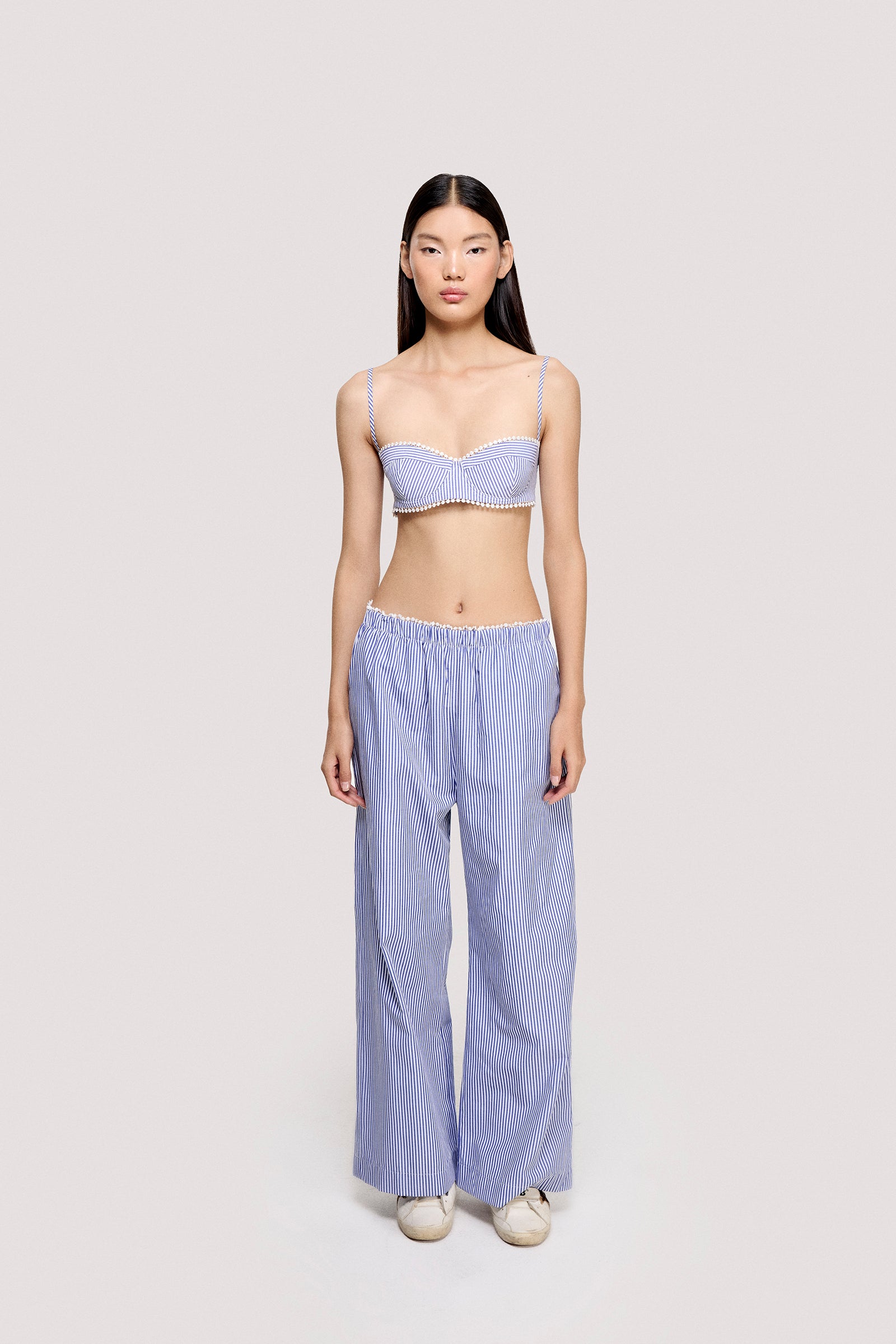 Sayer Pant