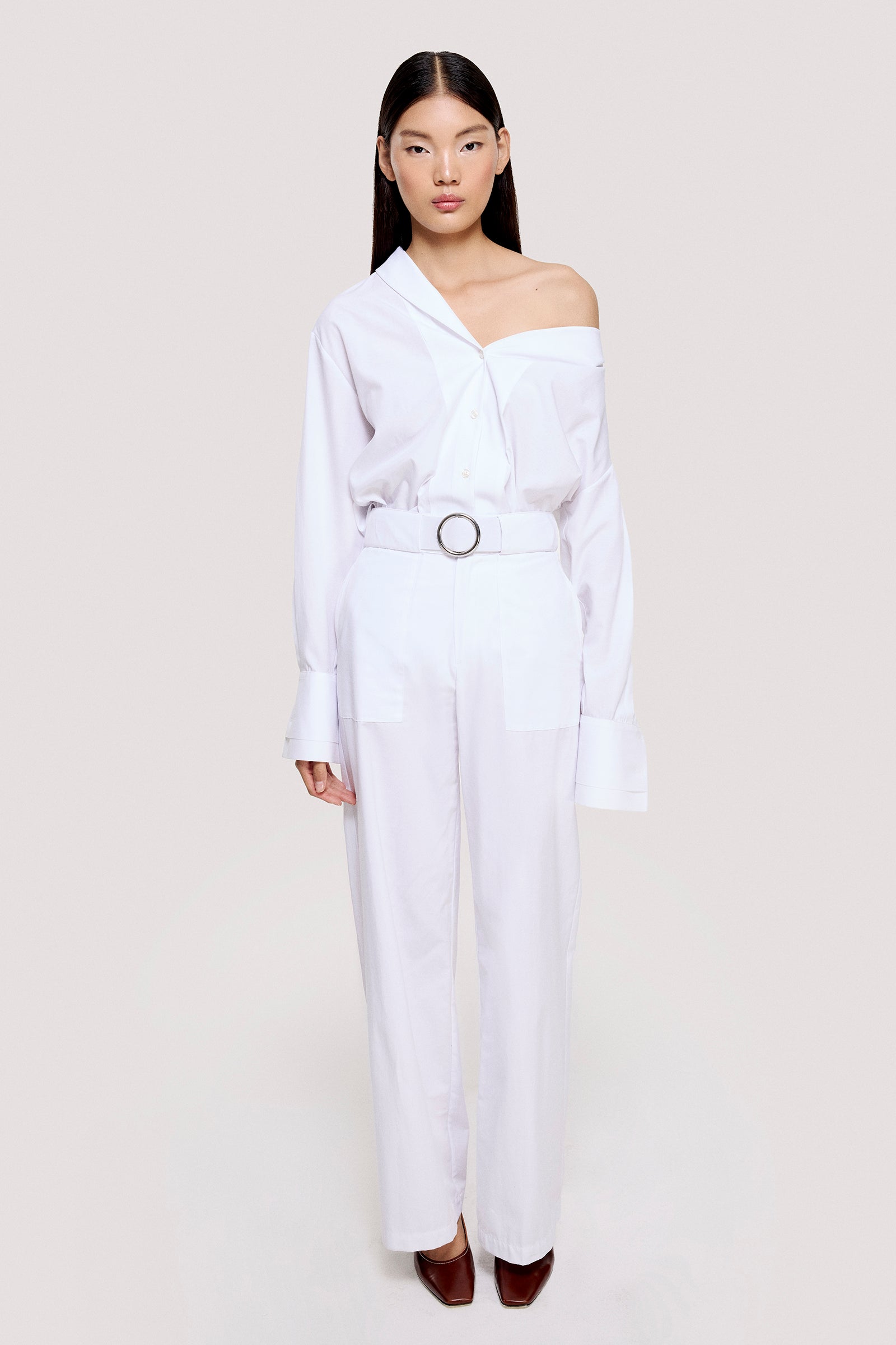 Cressida Trouser