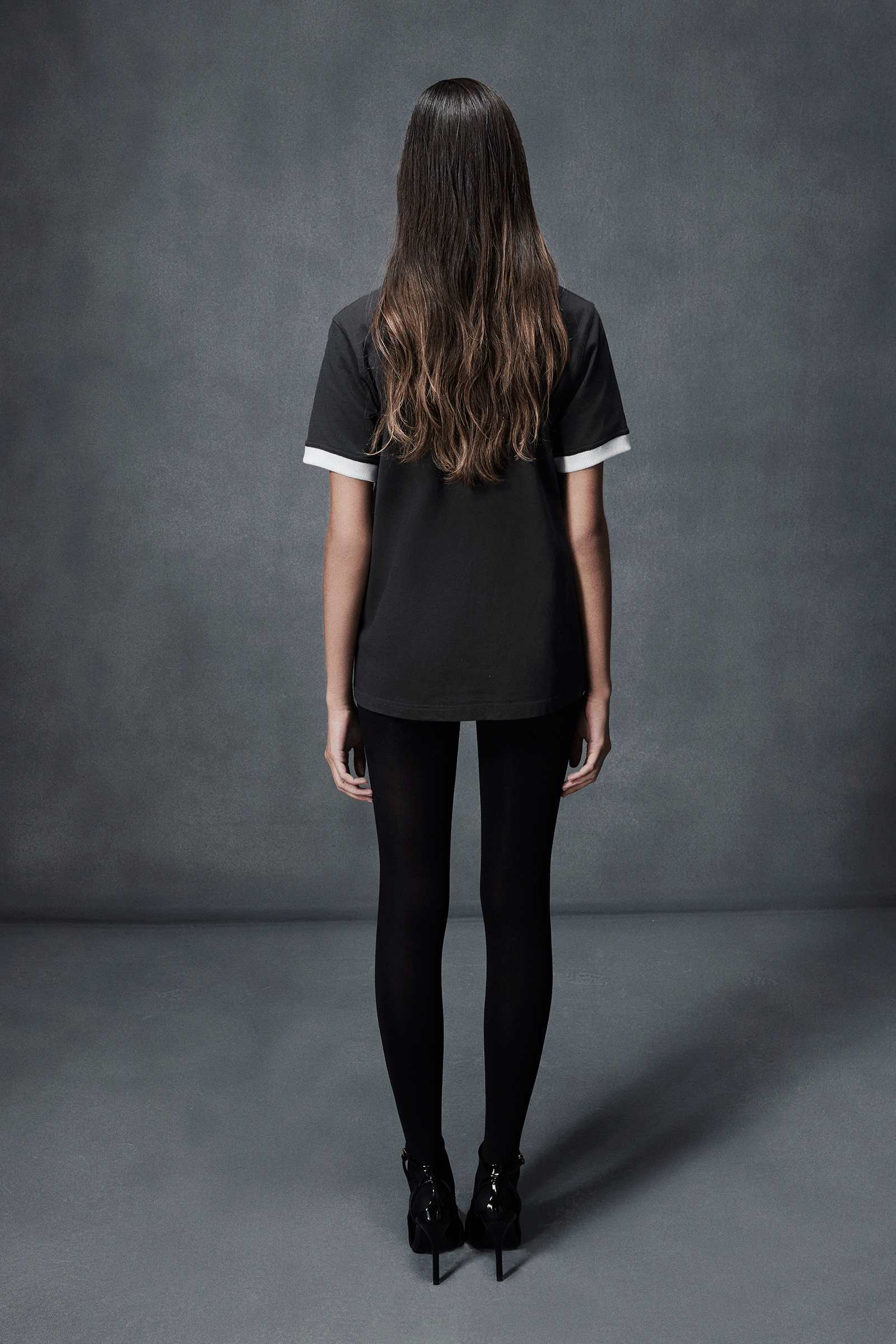 ERRETA TEE TSHIRT