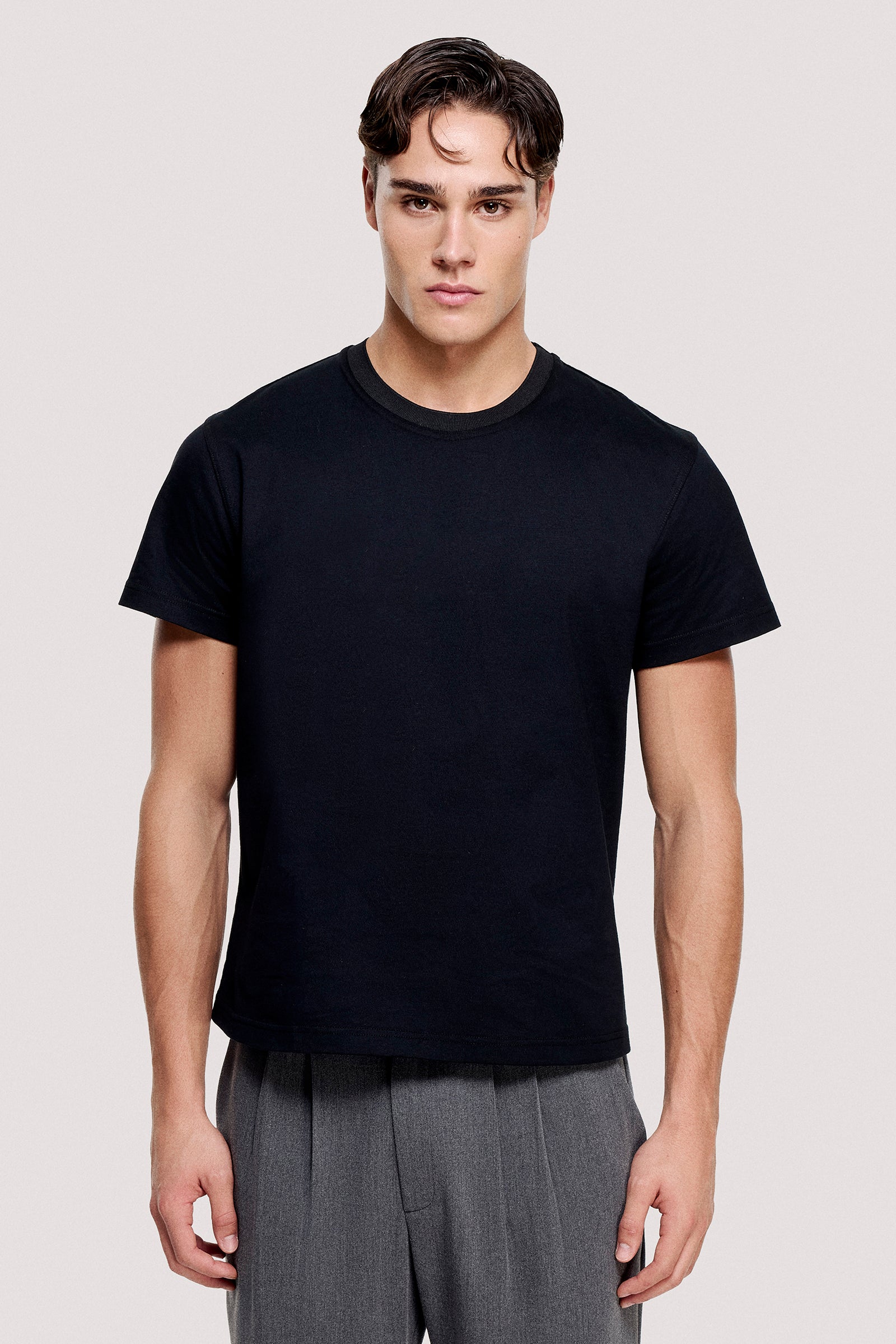 Dean T-shirt