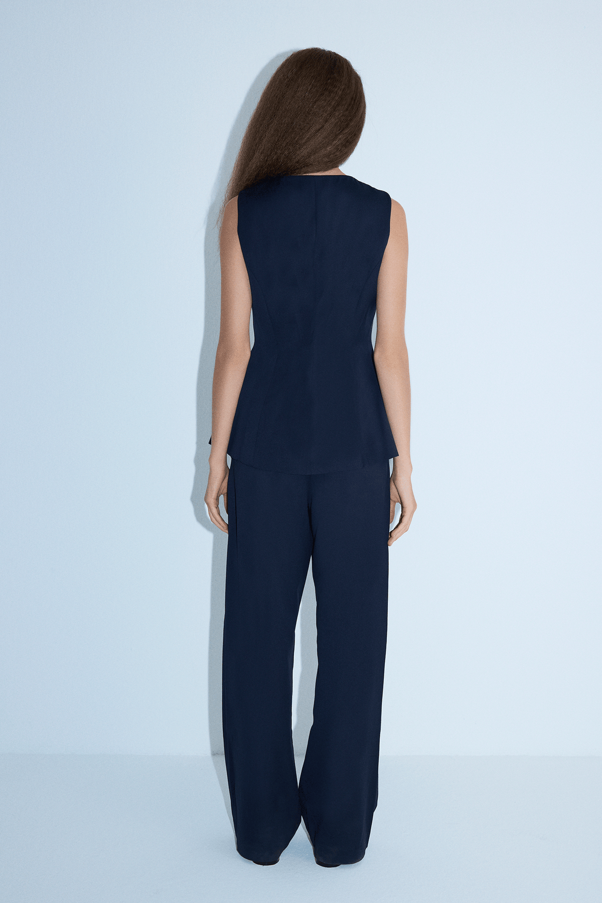 Syntax Pants