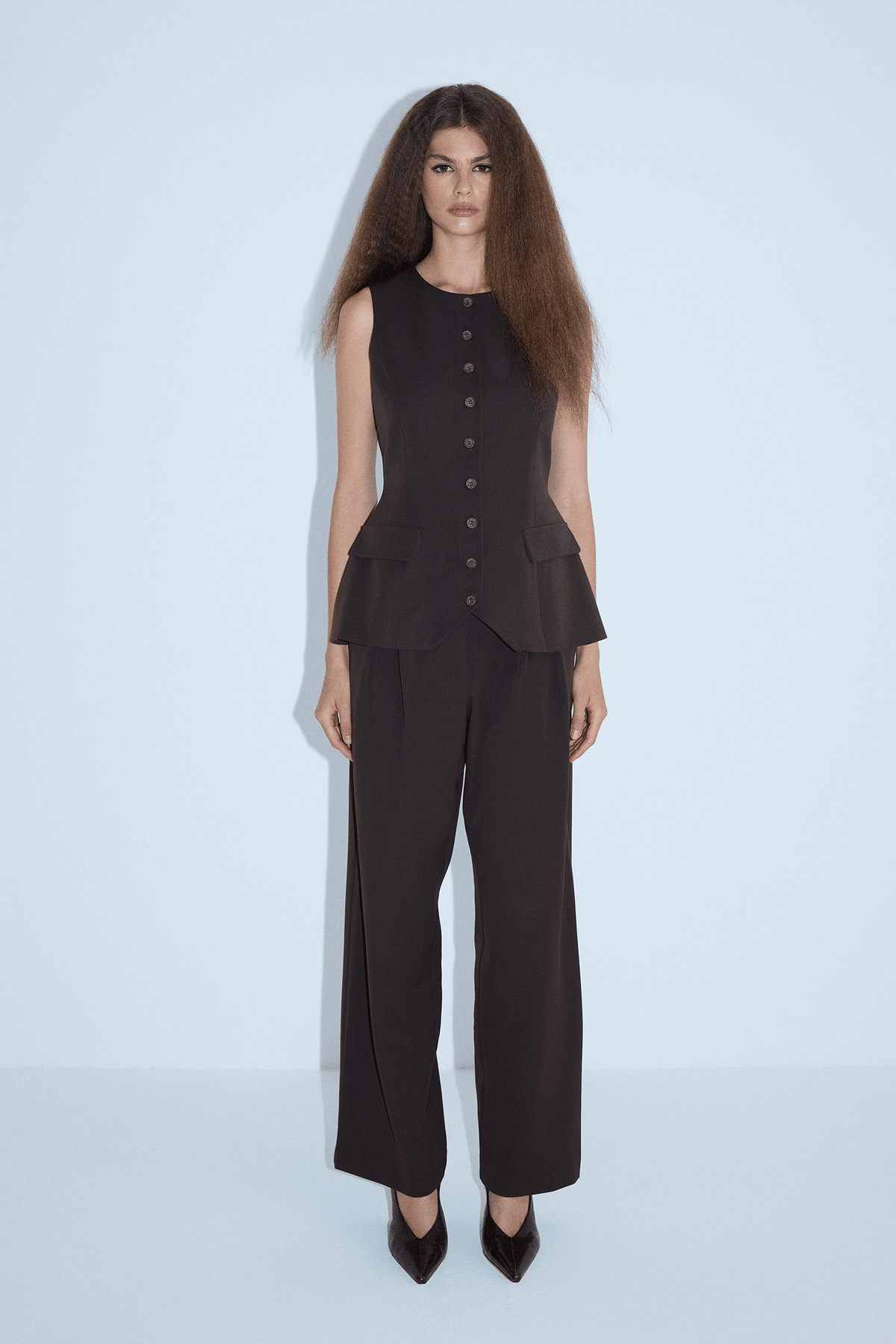 Syntax Pants