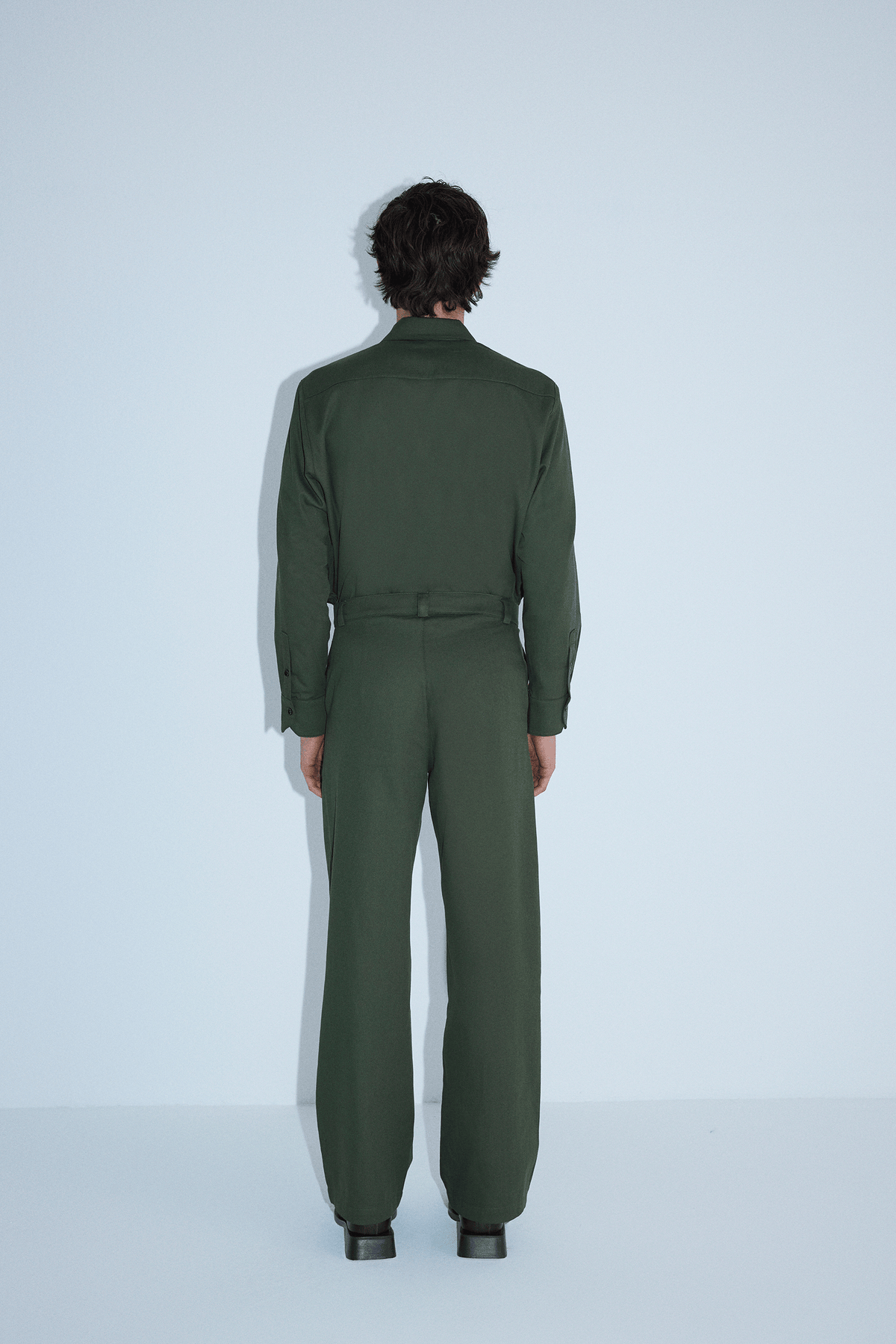 Forge Pants