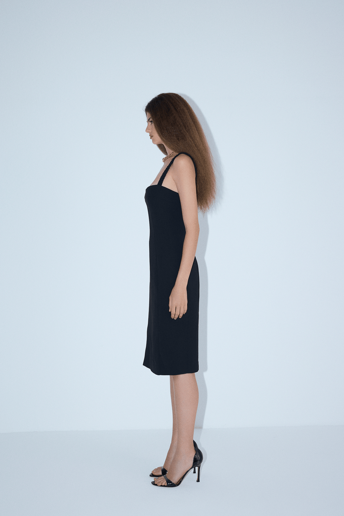 Choice Dress
