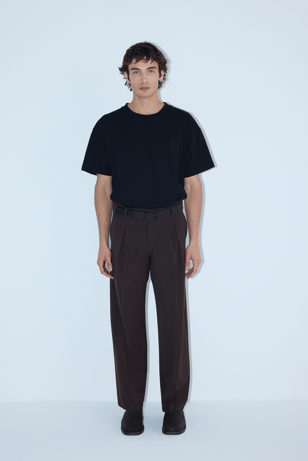 Holis T-Shirt