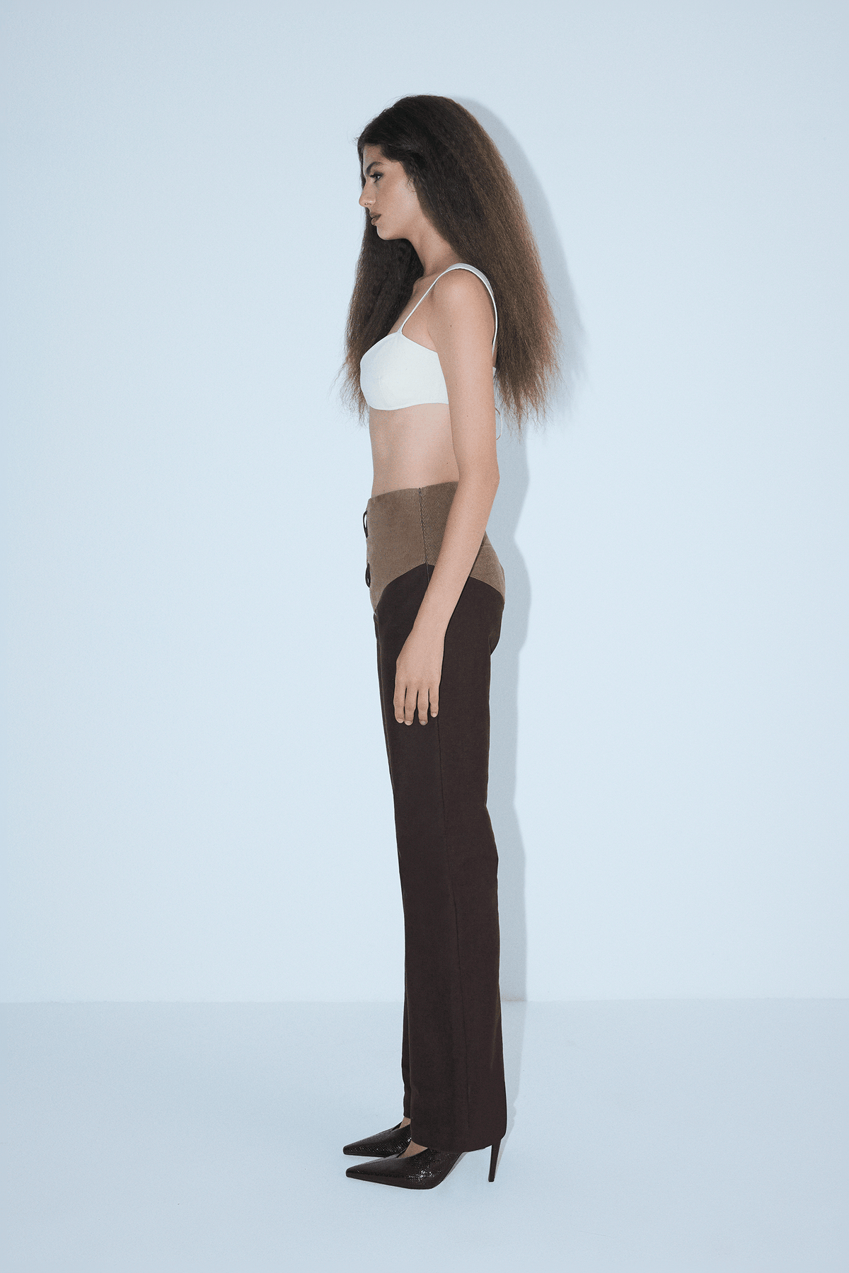 Tether Pants