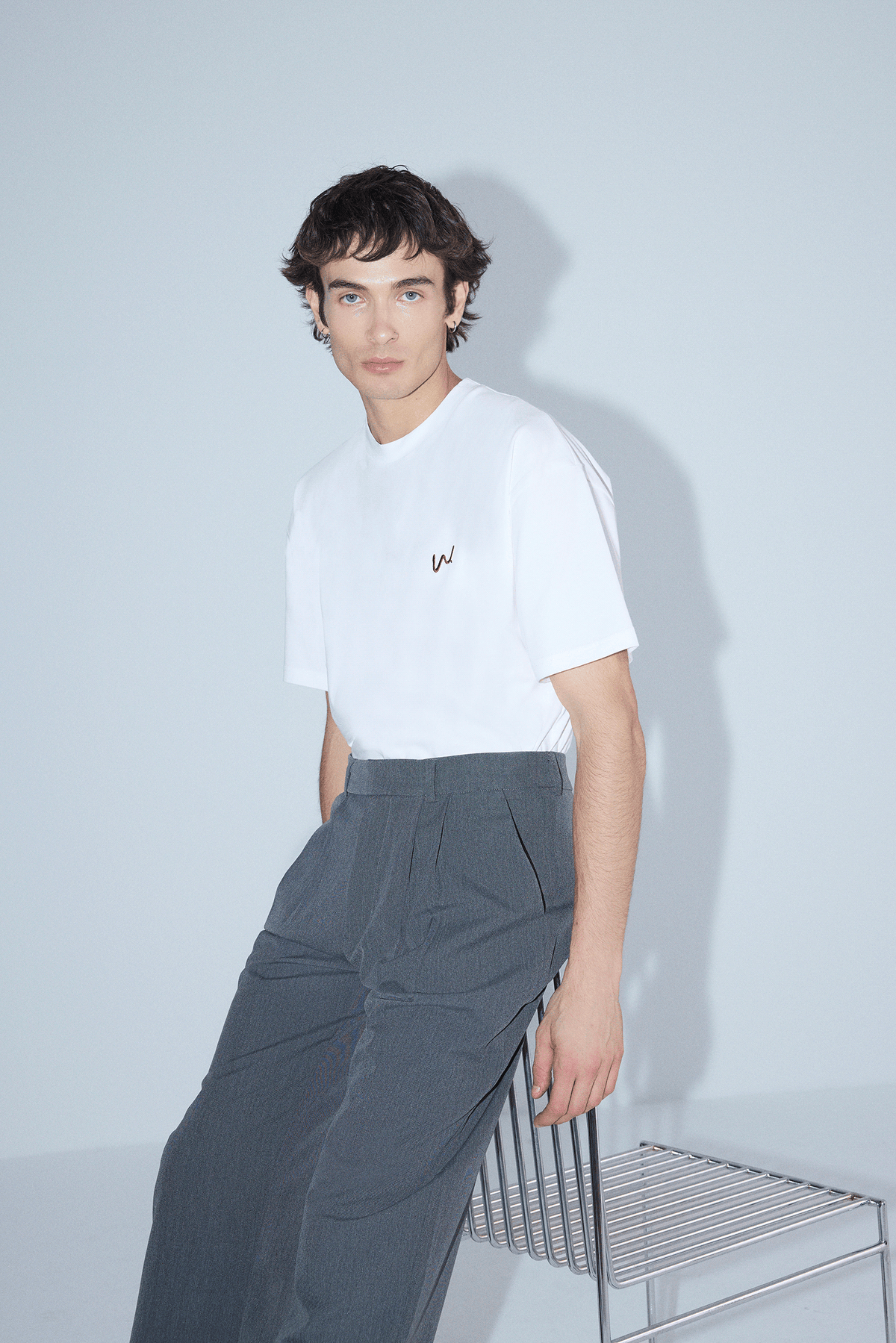 Noa T-Shirt