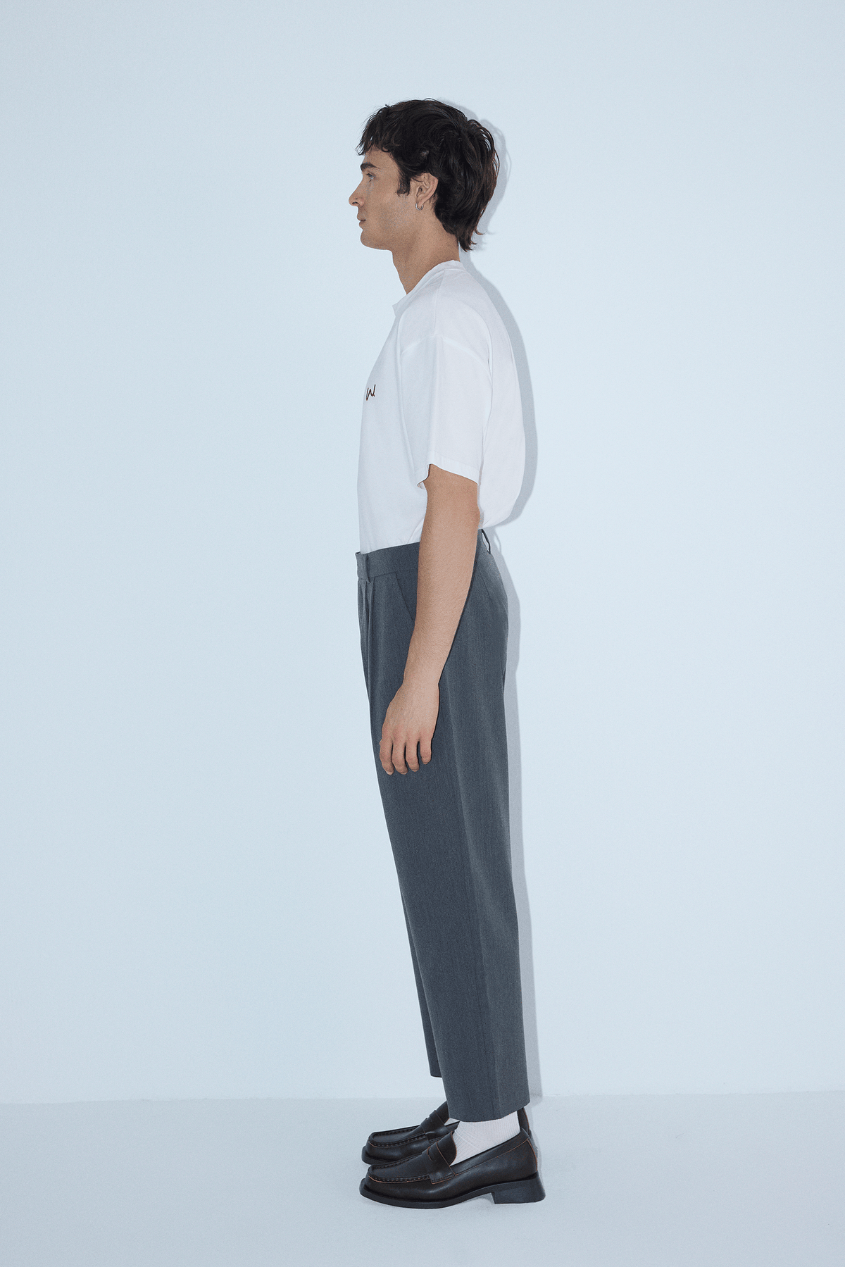 Noa T-Shirt
