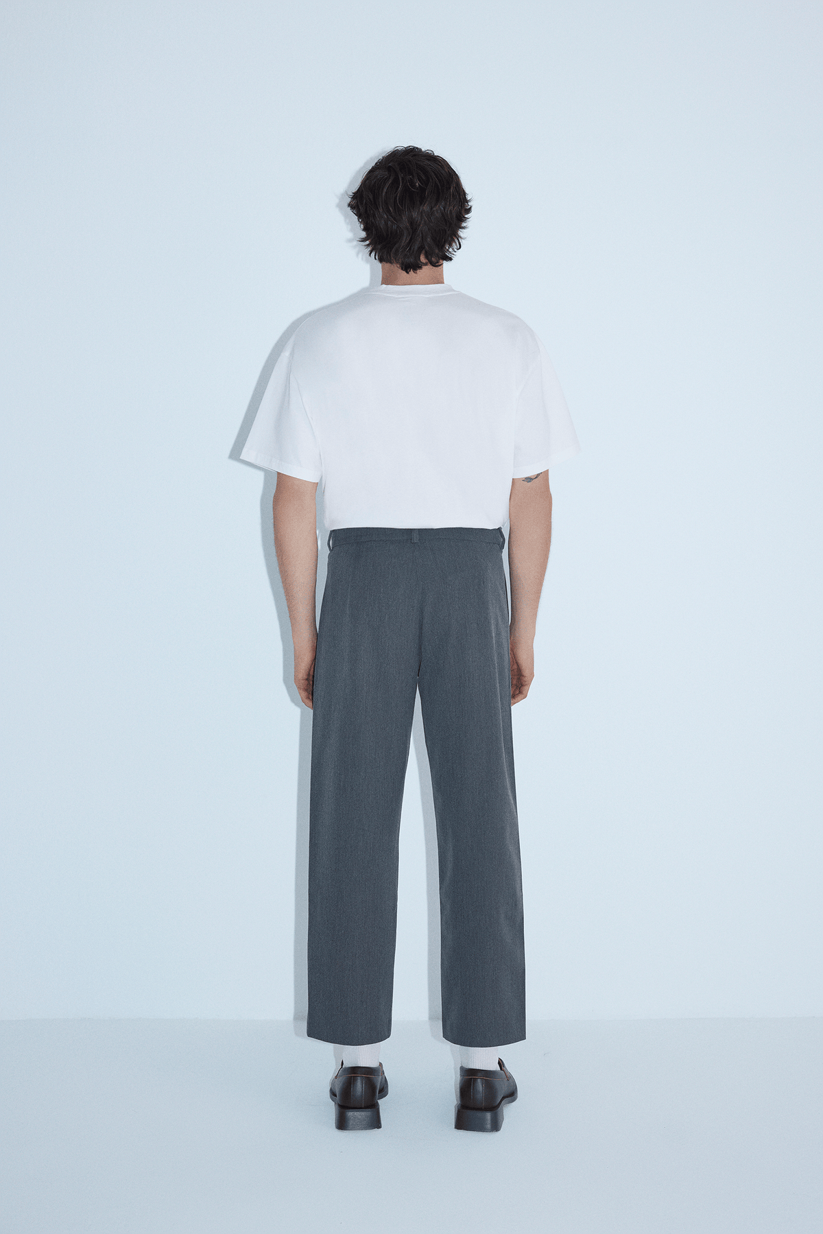 Noa T-Shirt