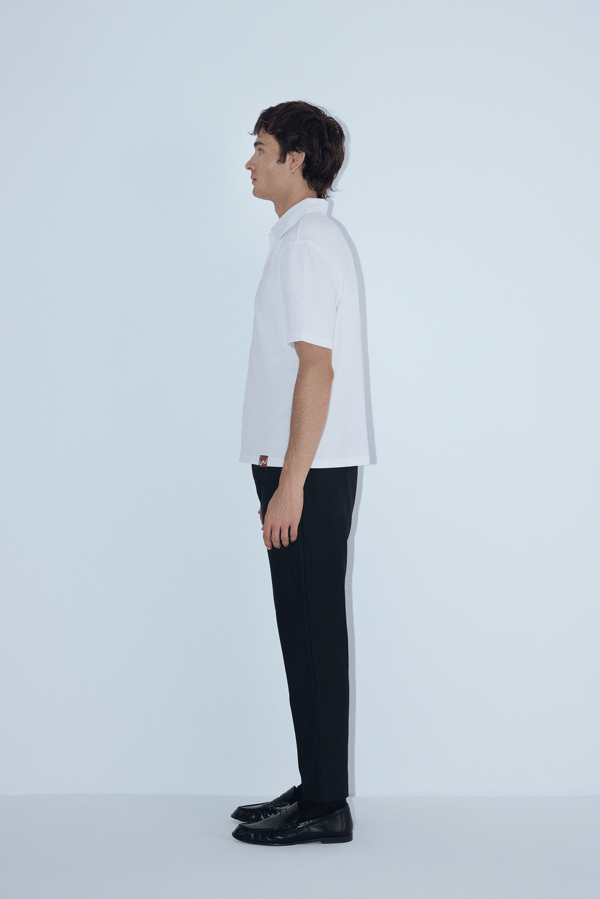 Arlo T-Shirt