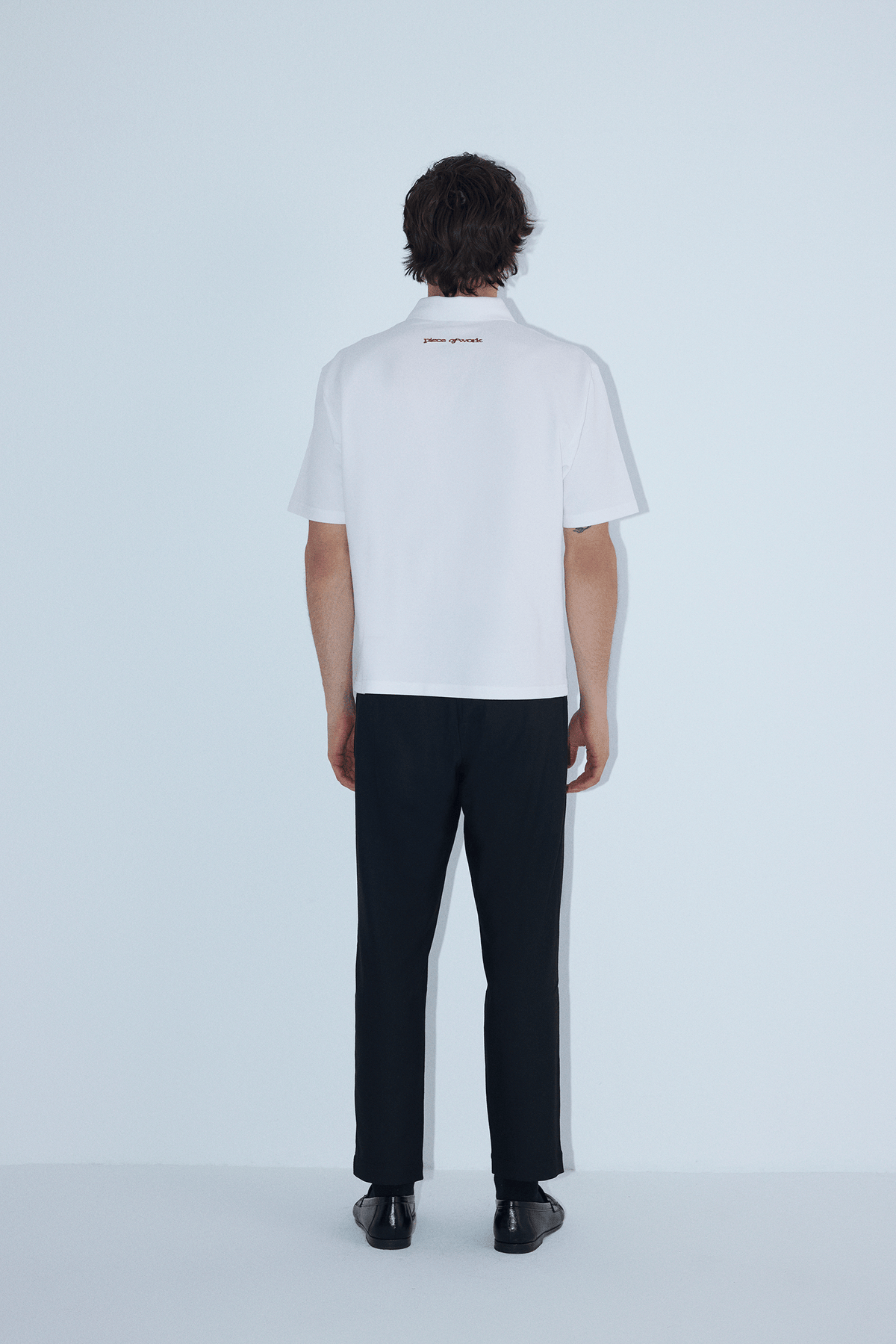 Arlo T-Shirt