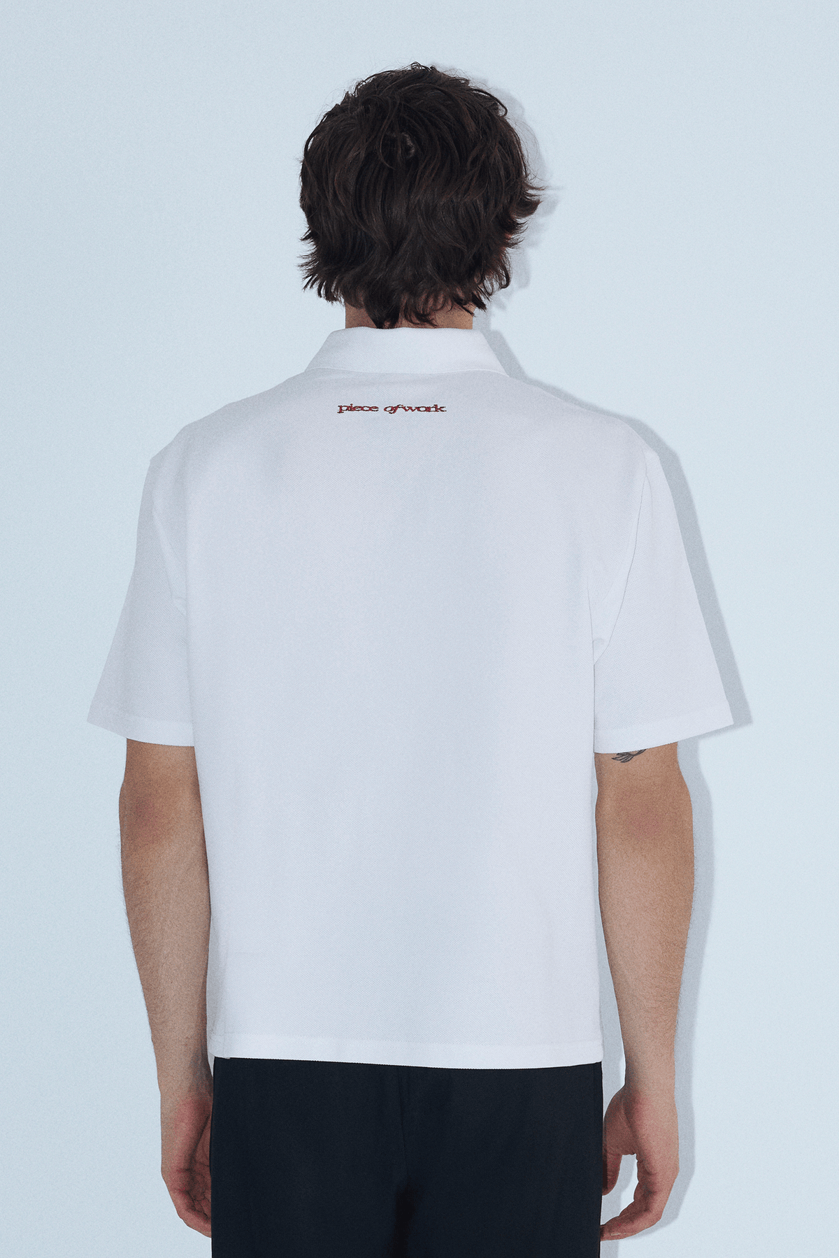 Arlo T-Shirt