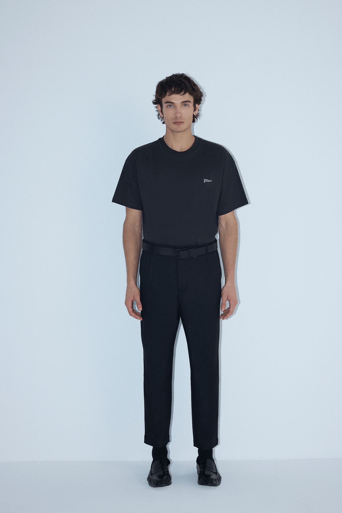 Vance T-Shirt
