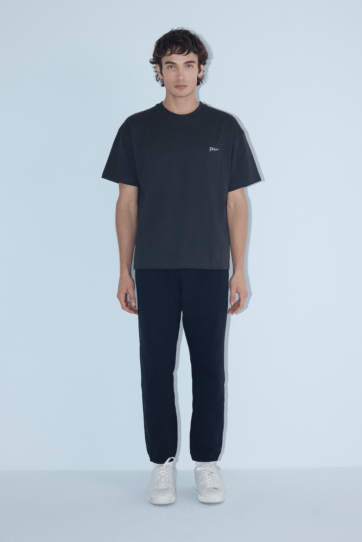 Clean Line Jogger