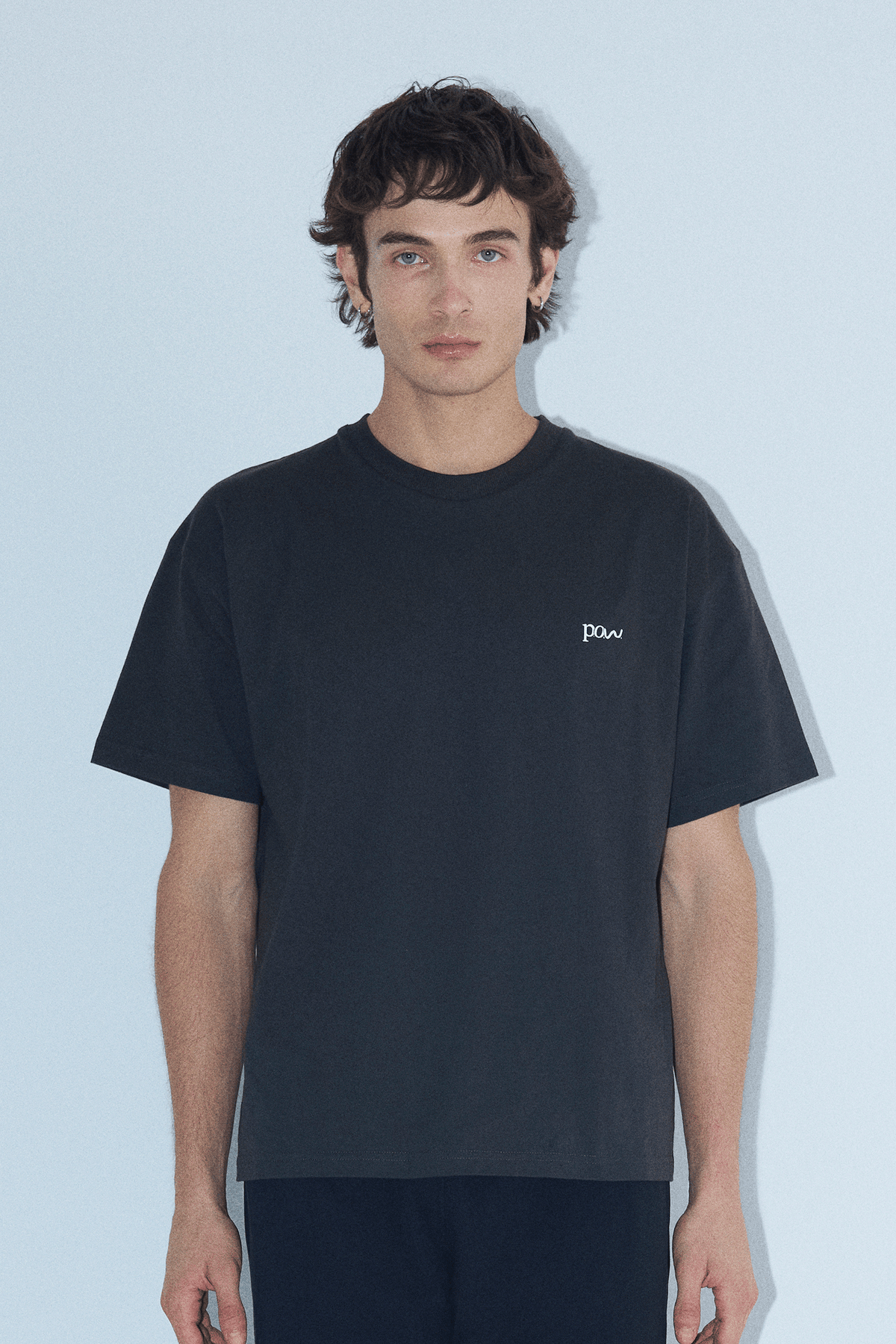 Knox T-Shirt