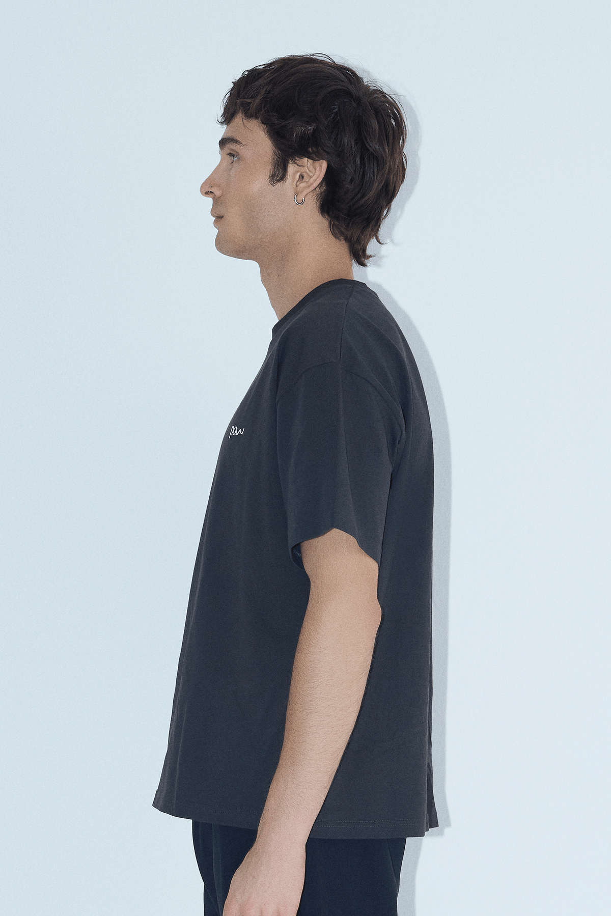 Knox T-Shirt
