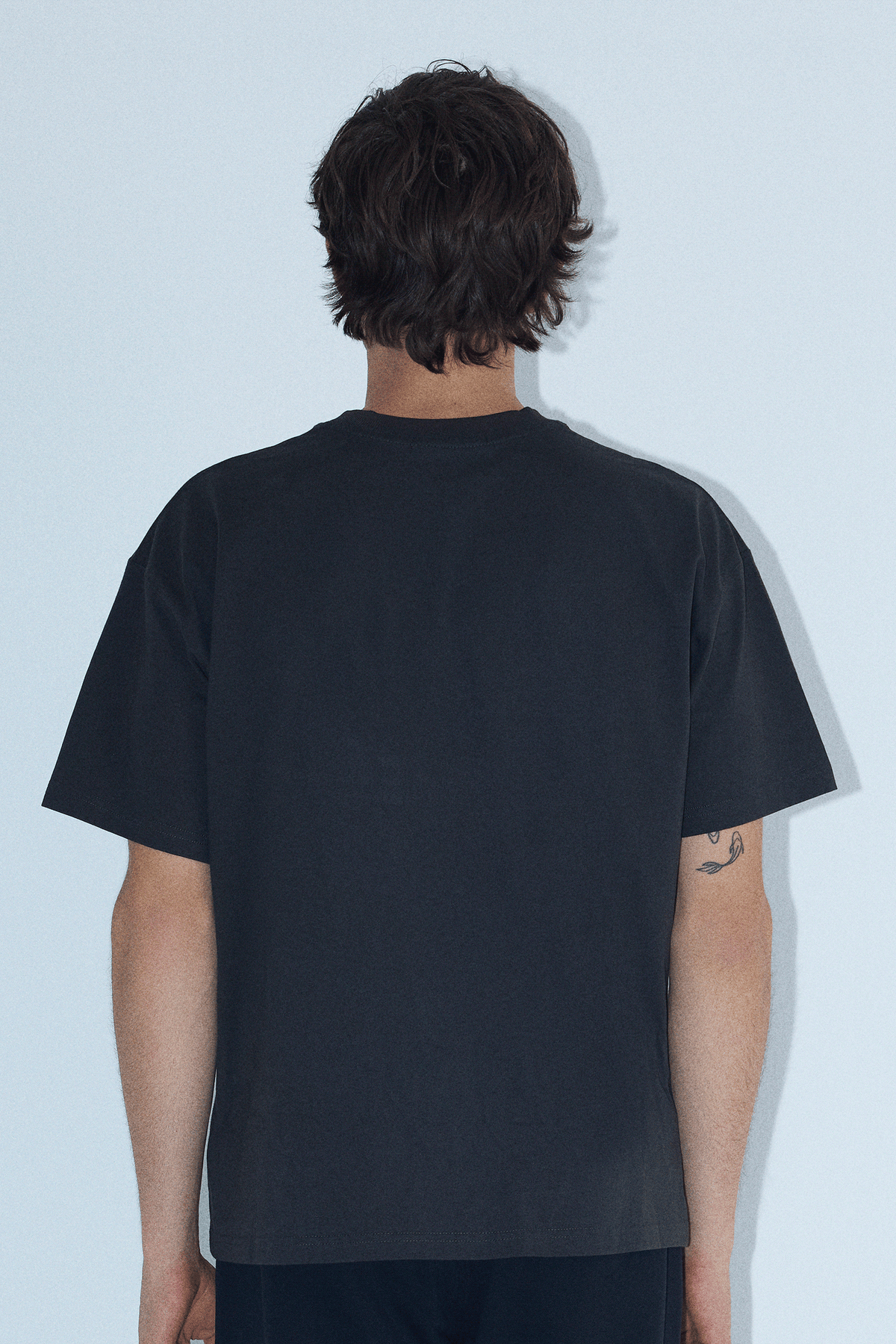 Knox T-Shirt
