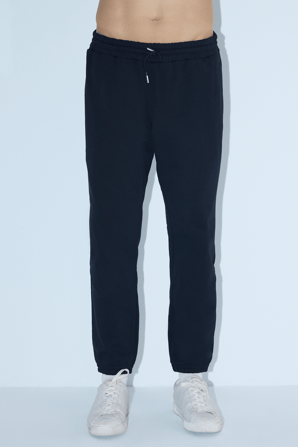 Clean Line Jogger