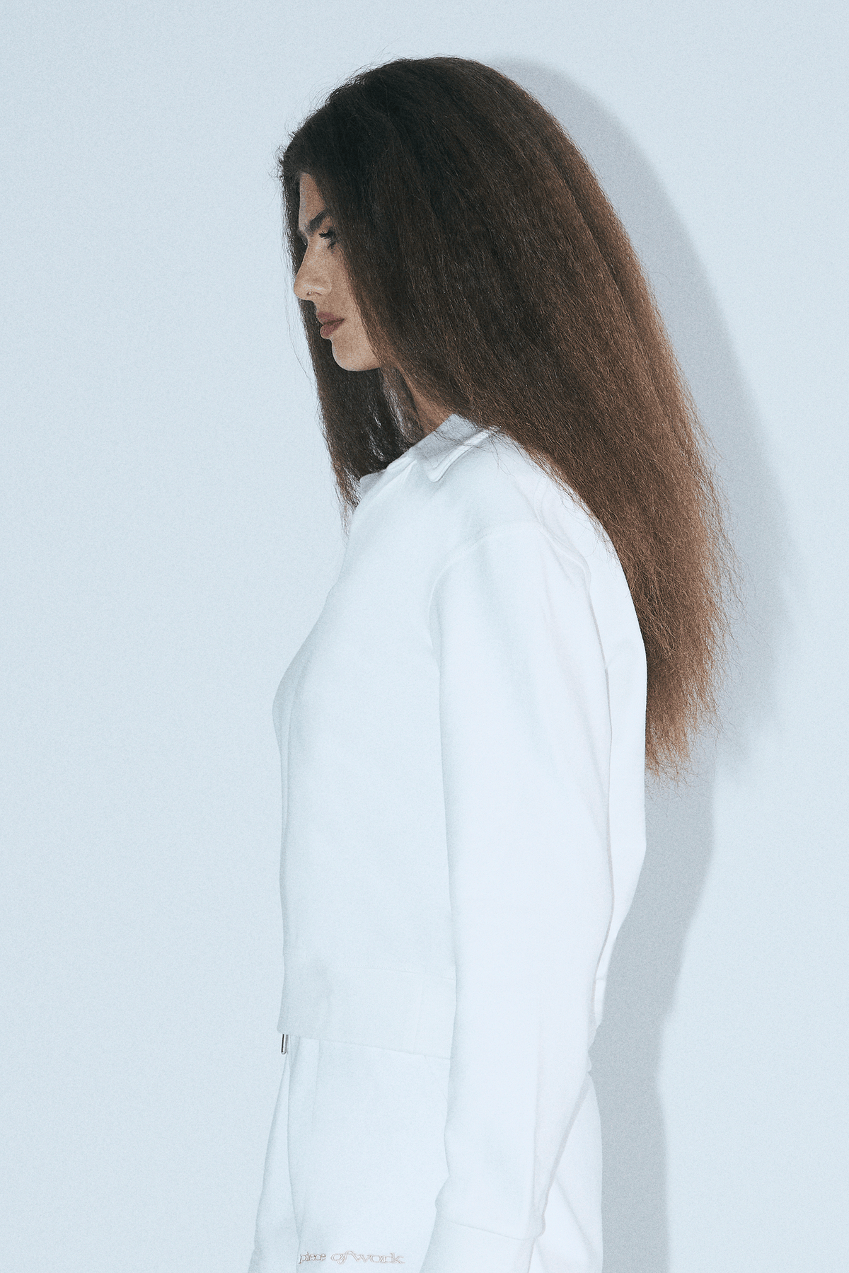 Lyle Sweatshirt