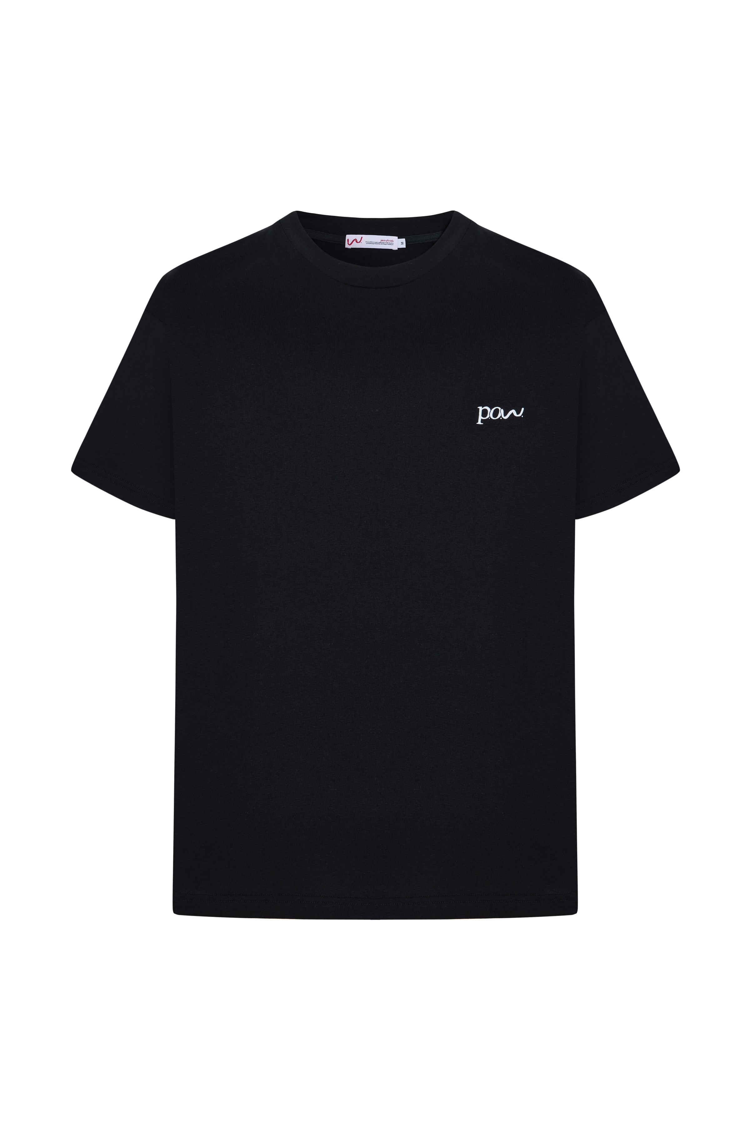 Vance T-shirt