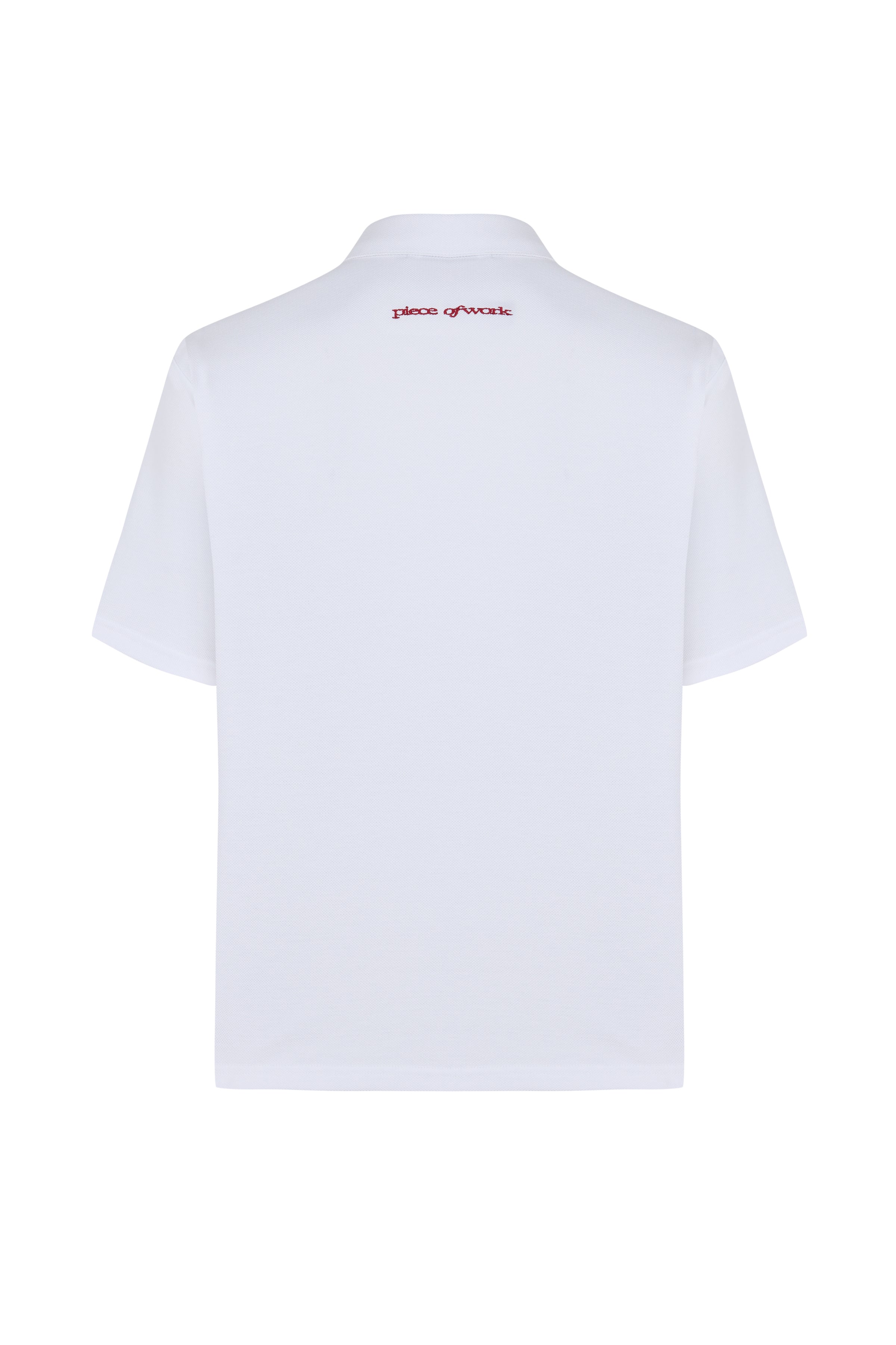 Arlo T-shirt