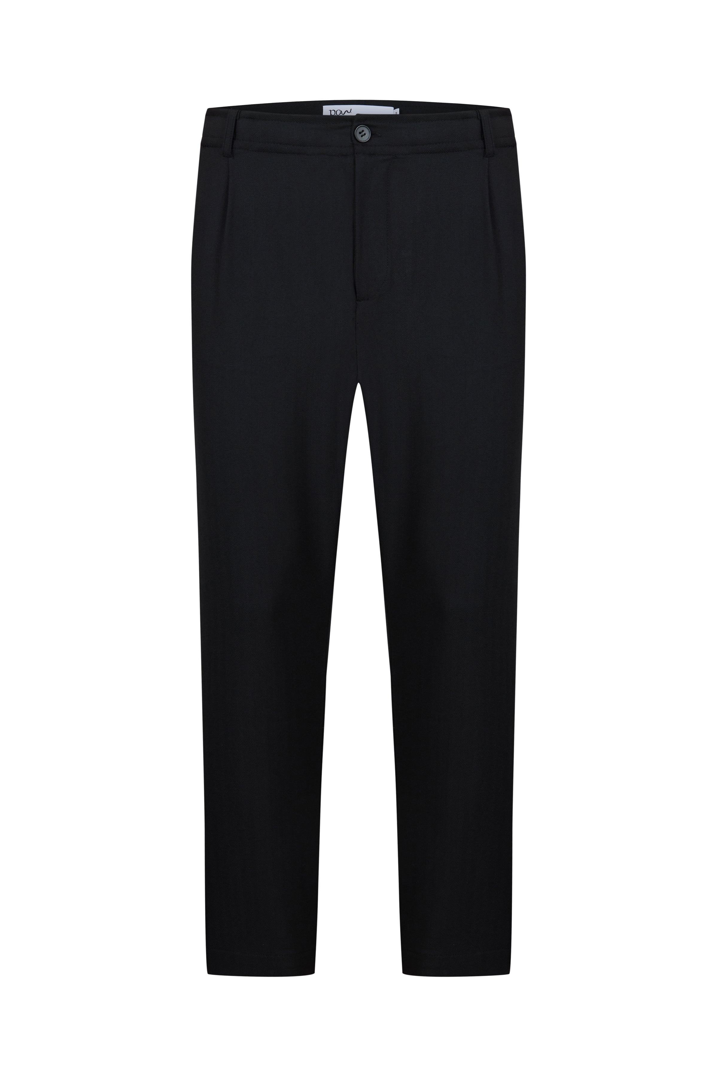 Blythe Trouser