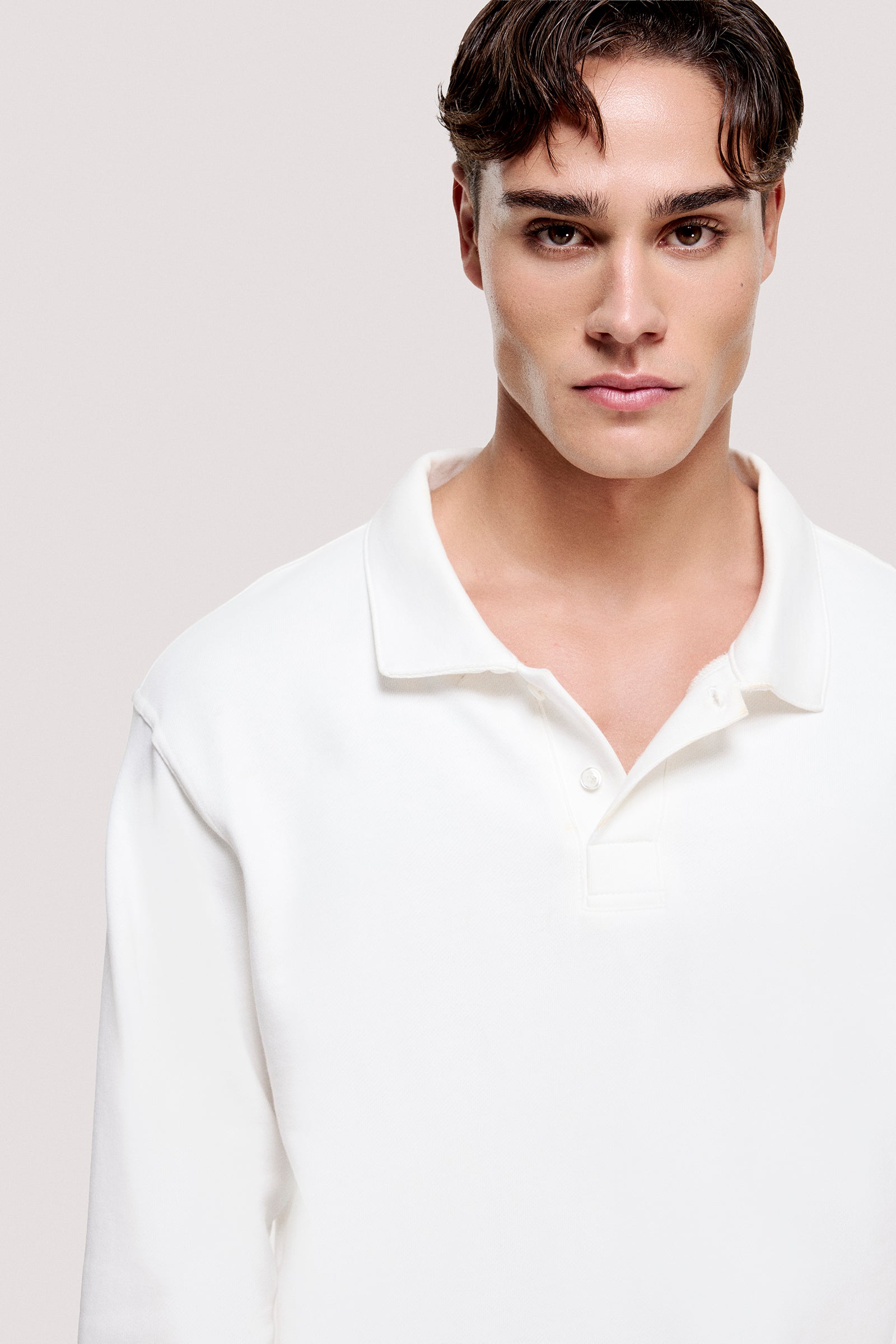 Bram Sweatshirt