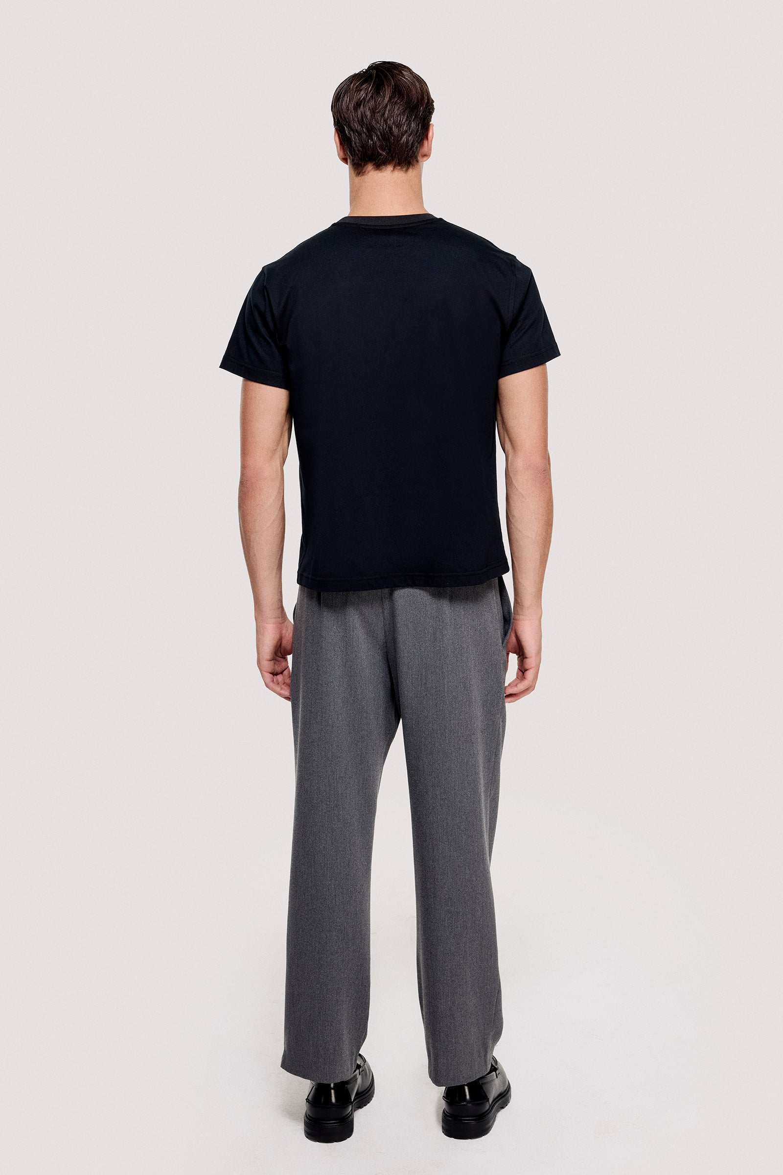 Dean T-shirt