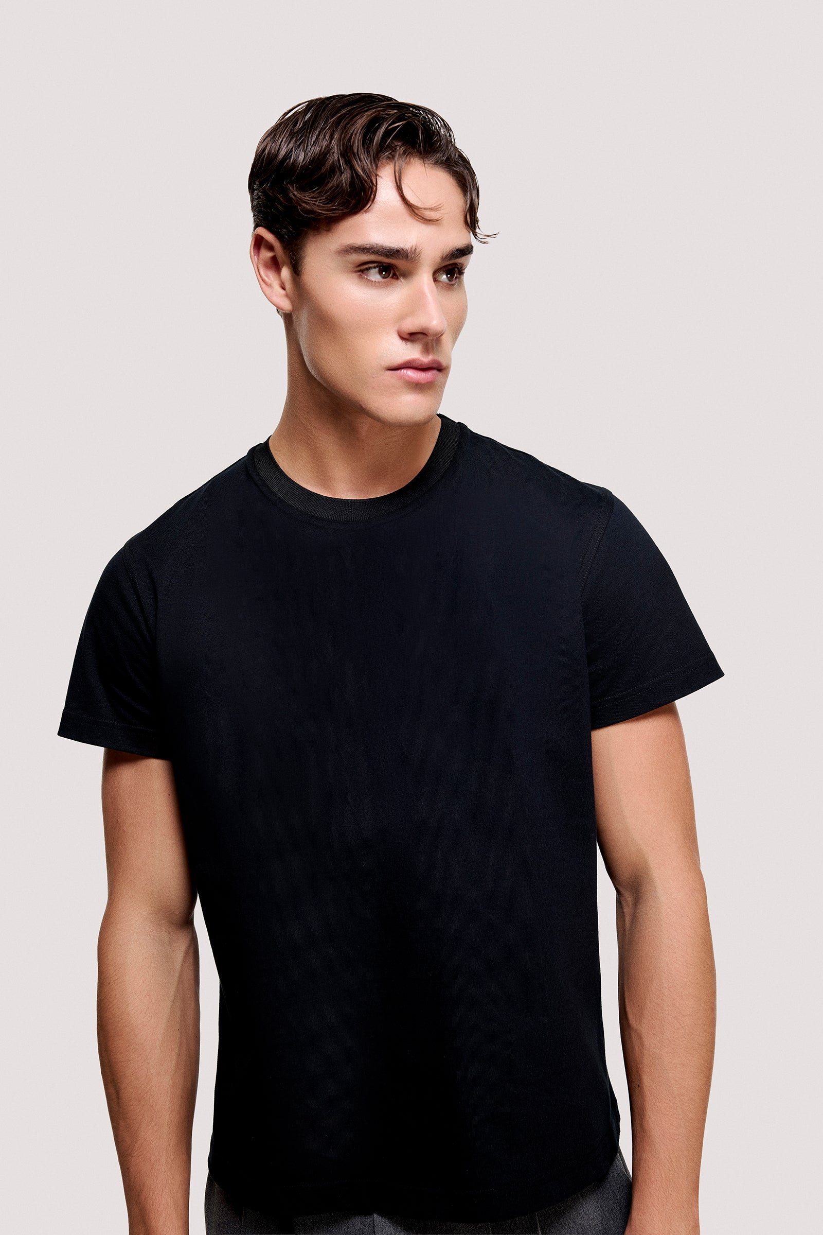 Dean T-shirt