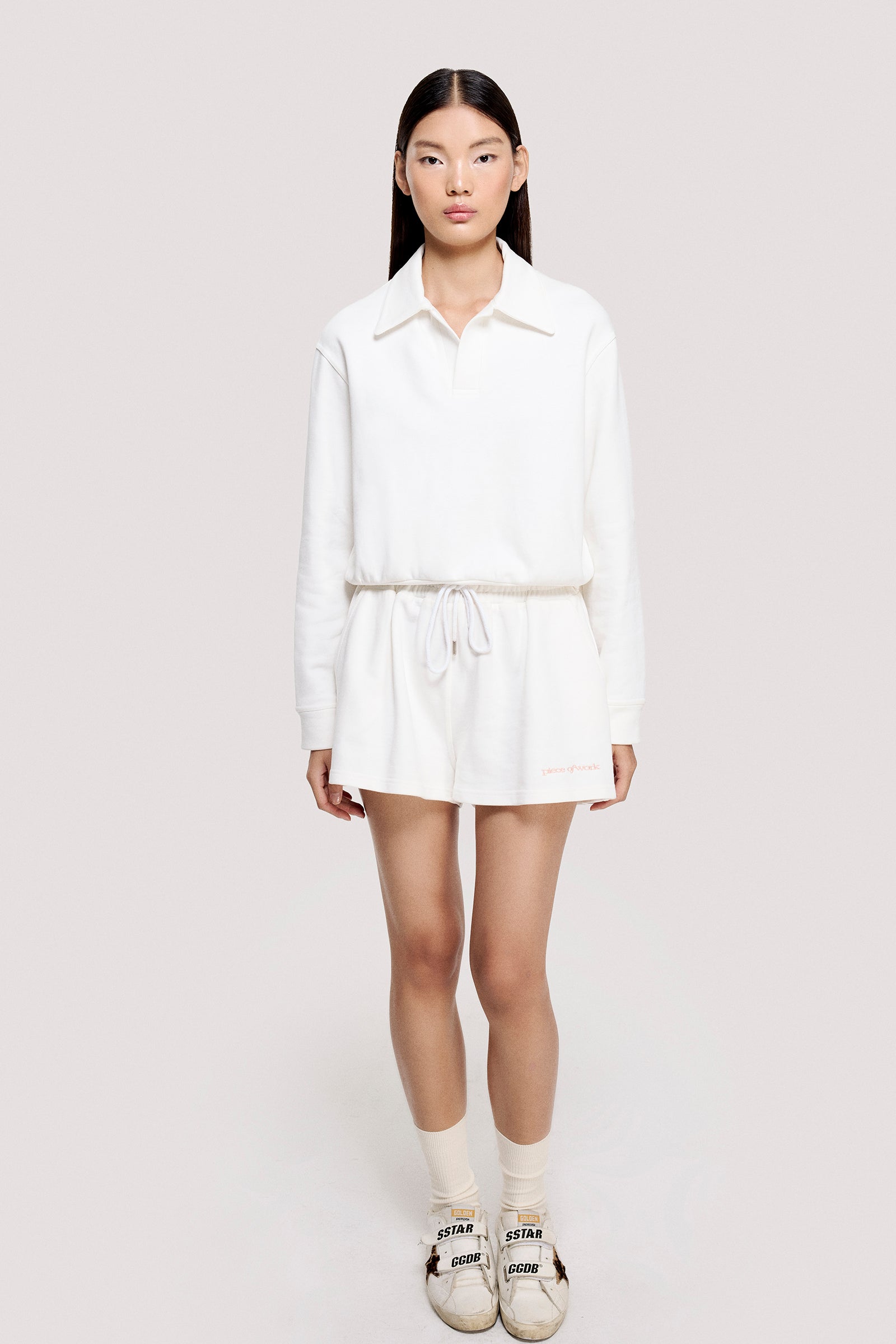 Elara Short