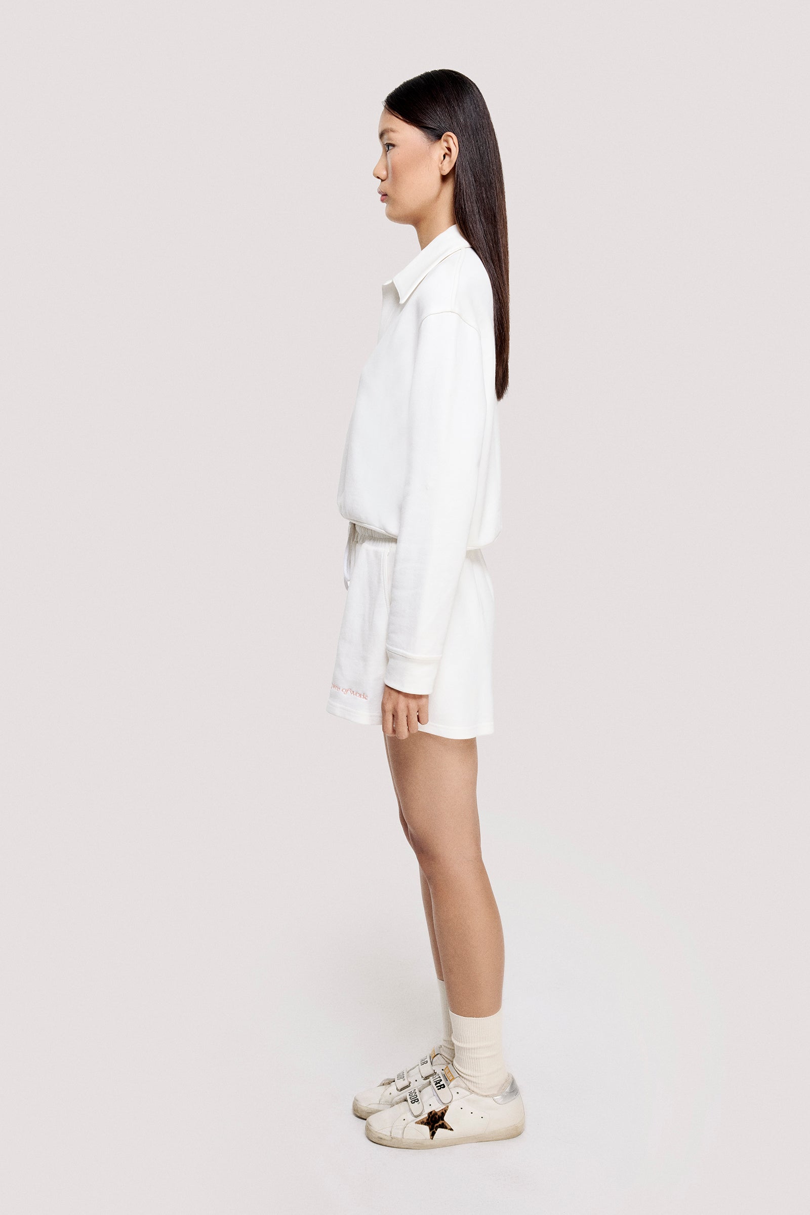 Elara Short