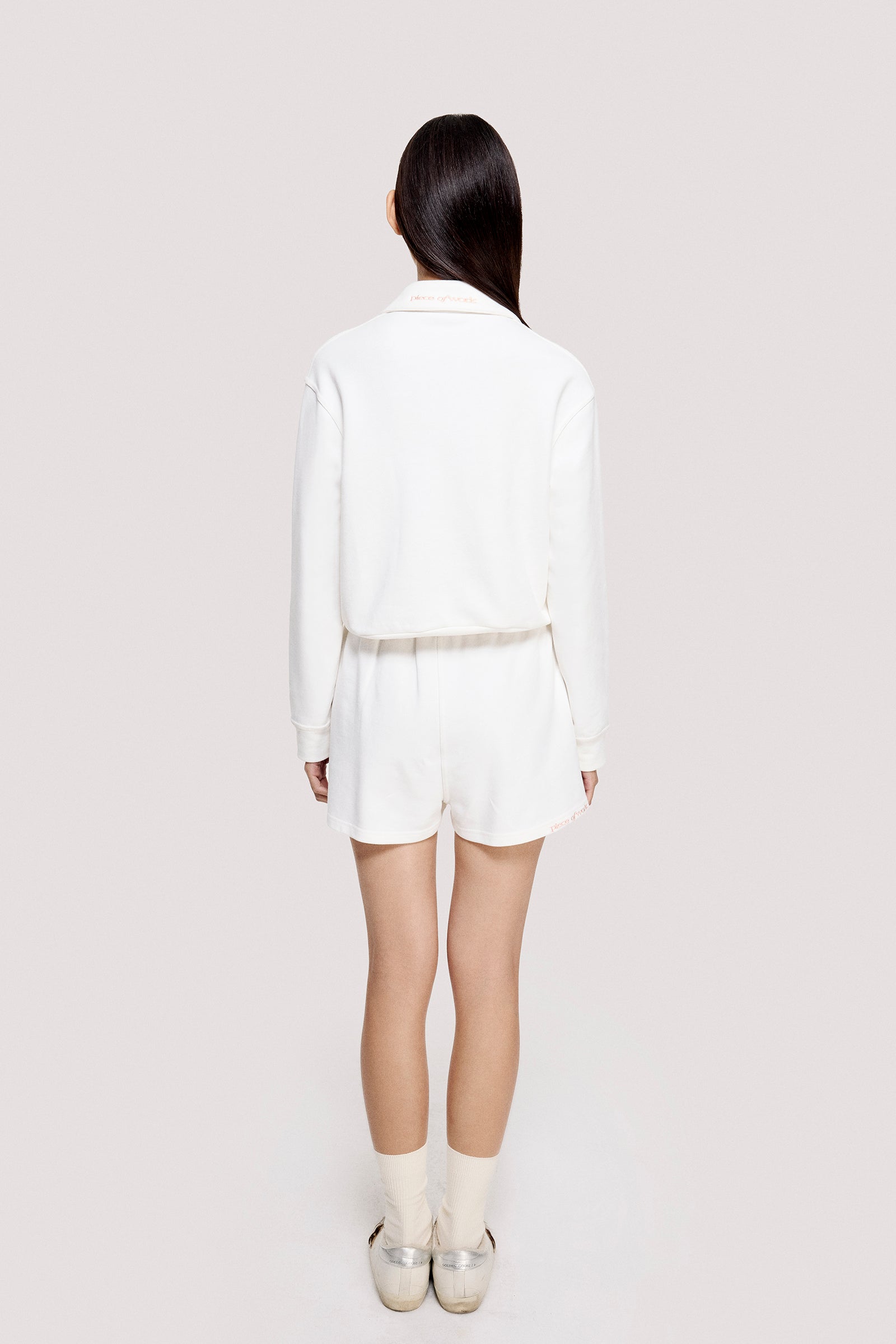 Lyle Sweatshirt