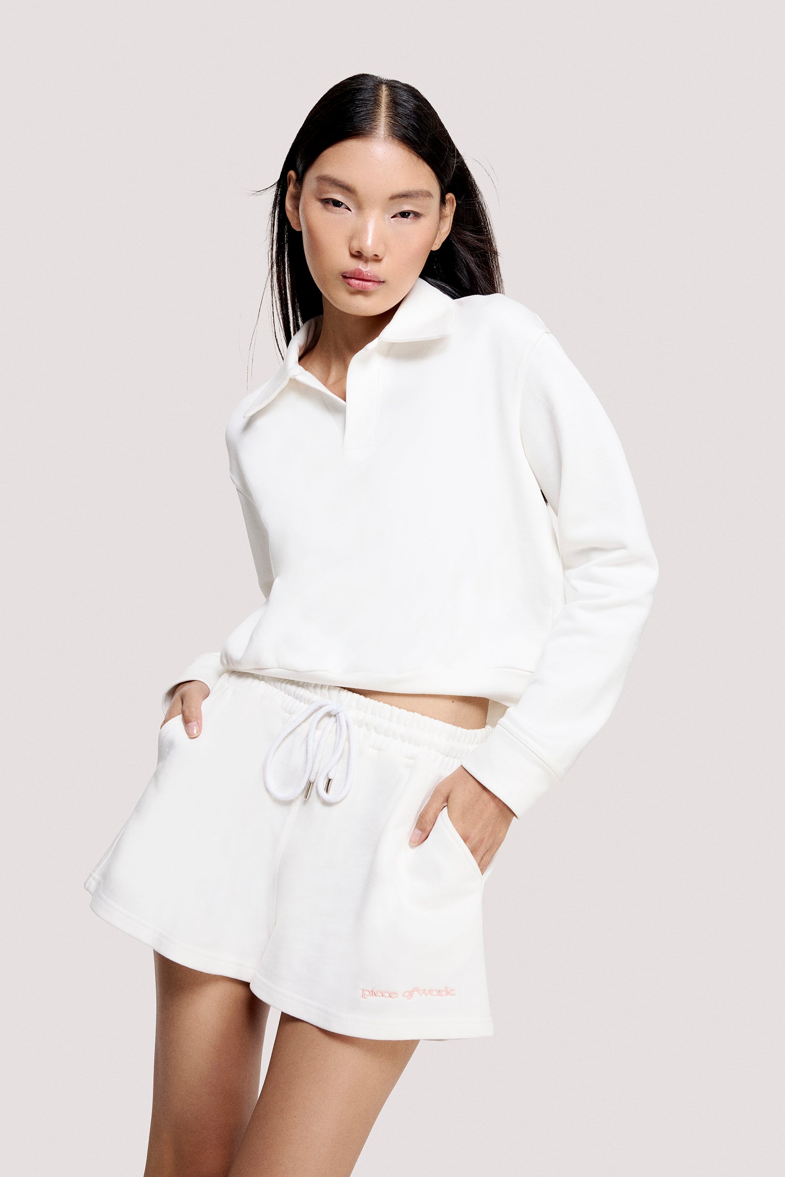 Lyle Sweatshirt