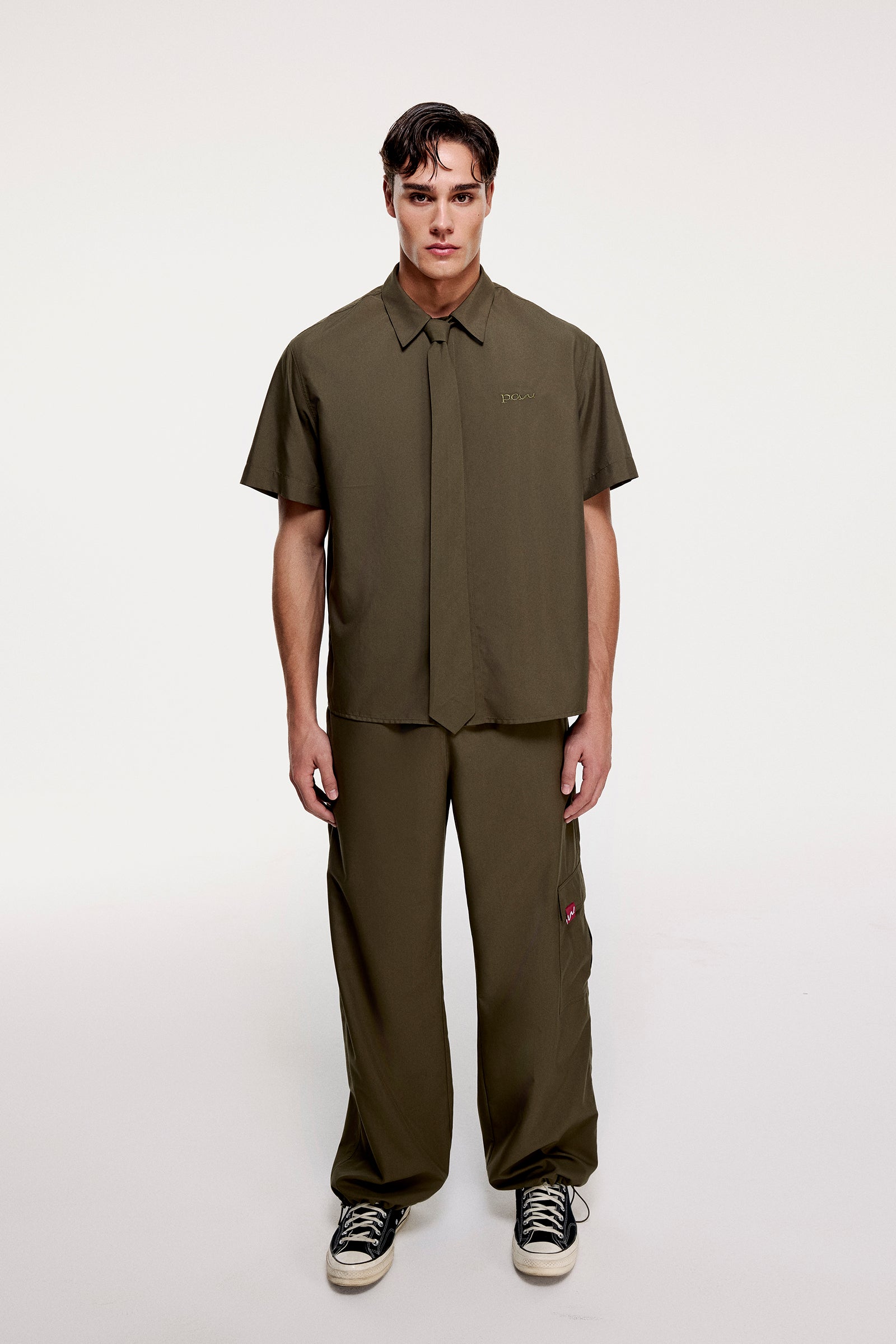 Arden Trouser